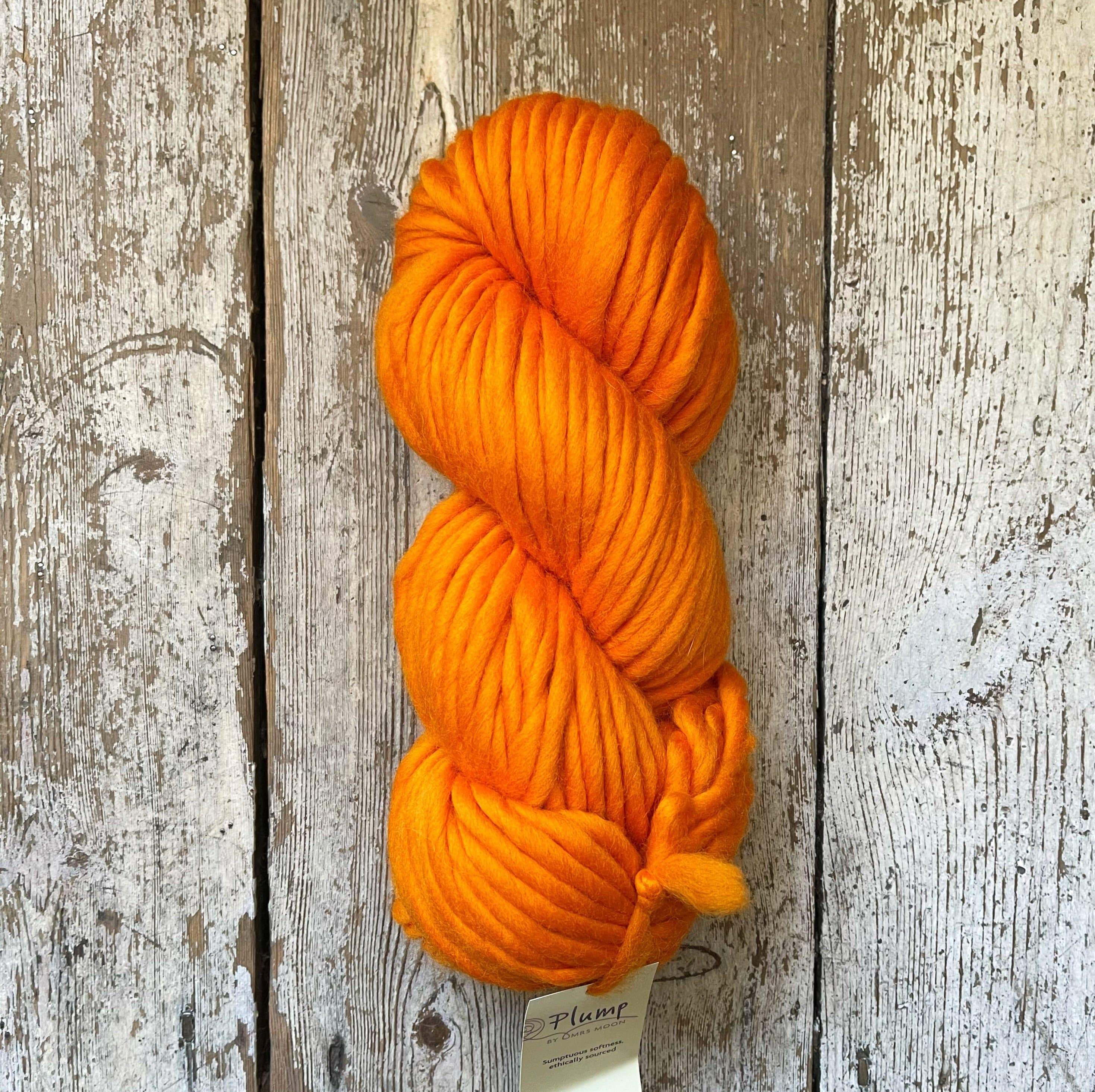 Plump Superchunky - Image 7