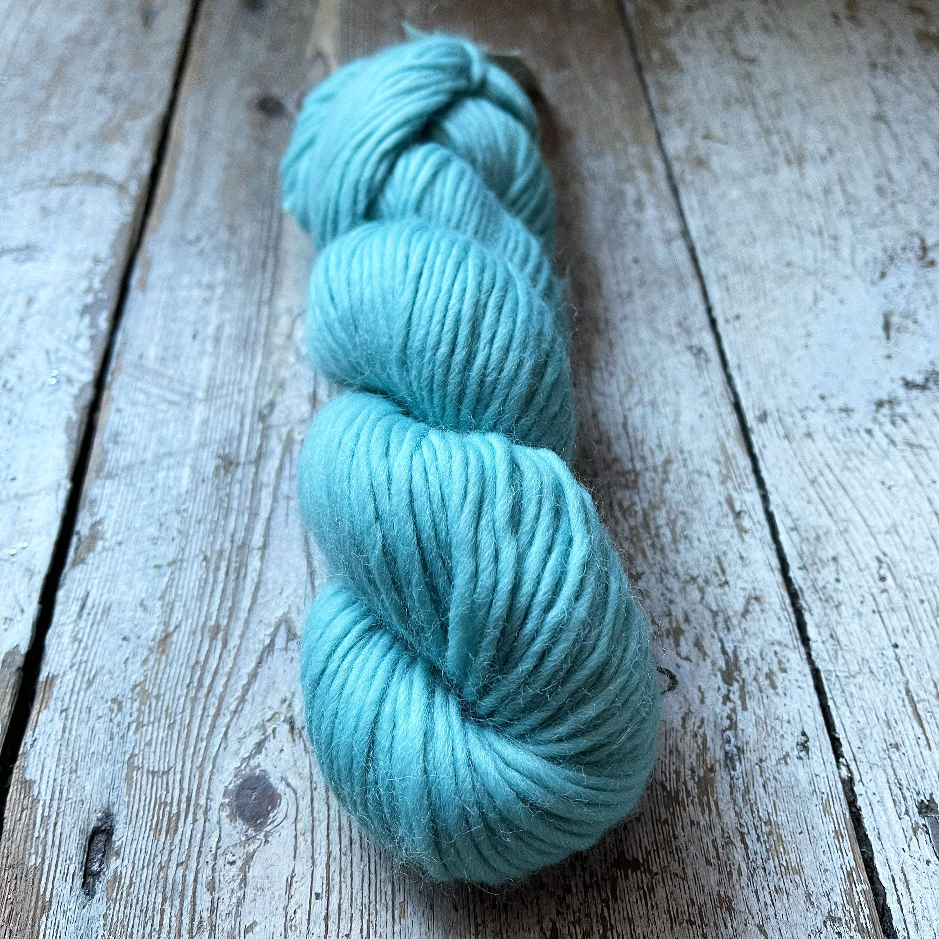 Plump dk - Image 10