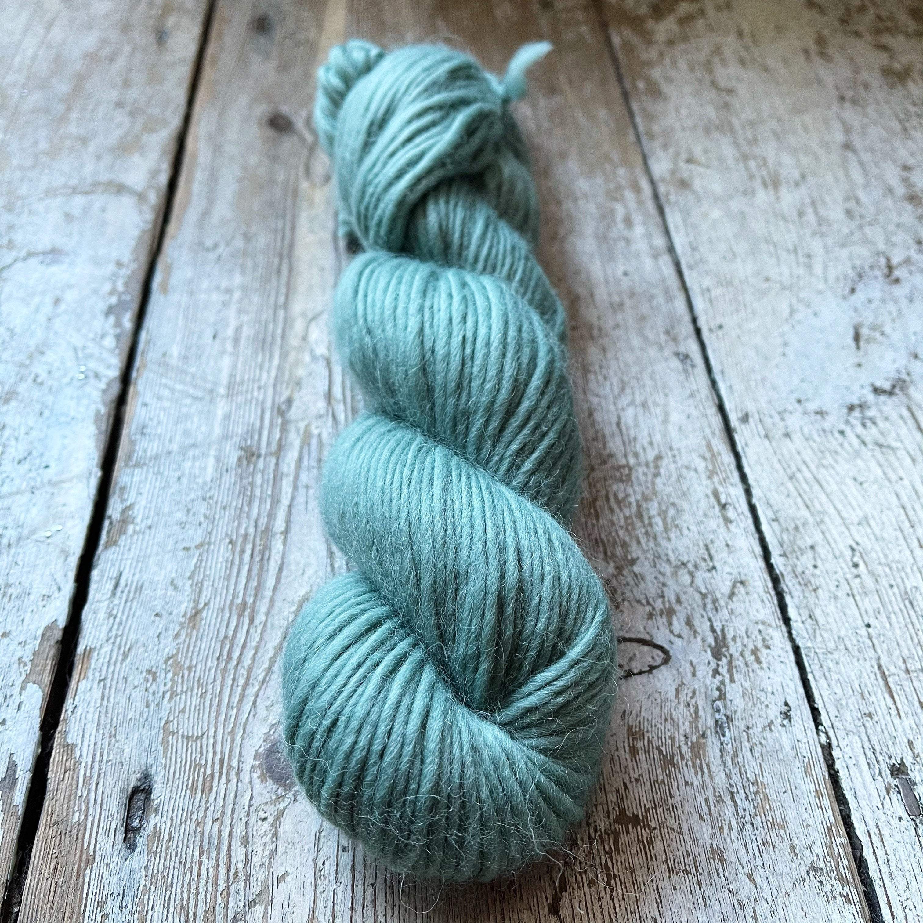 Plump dk - Image 11