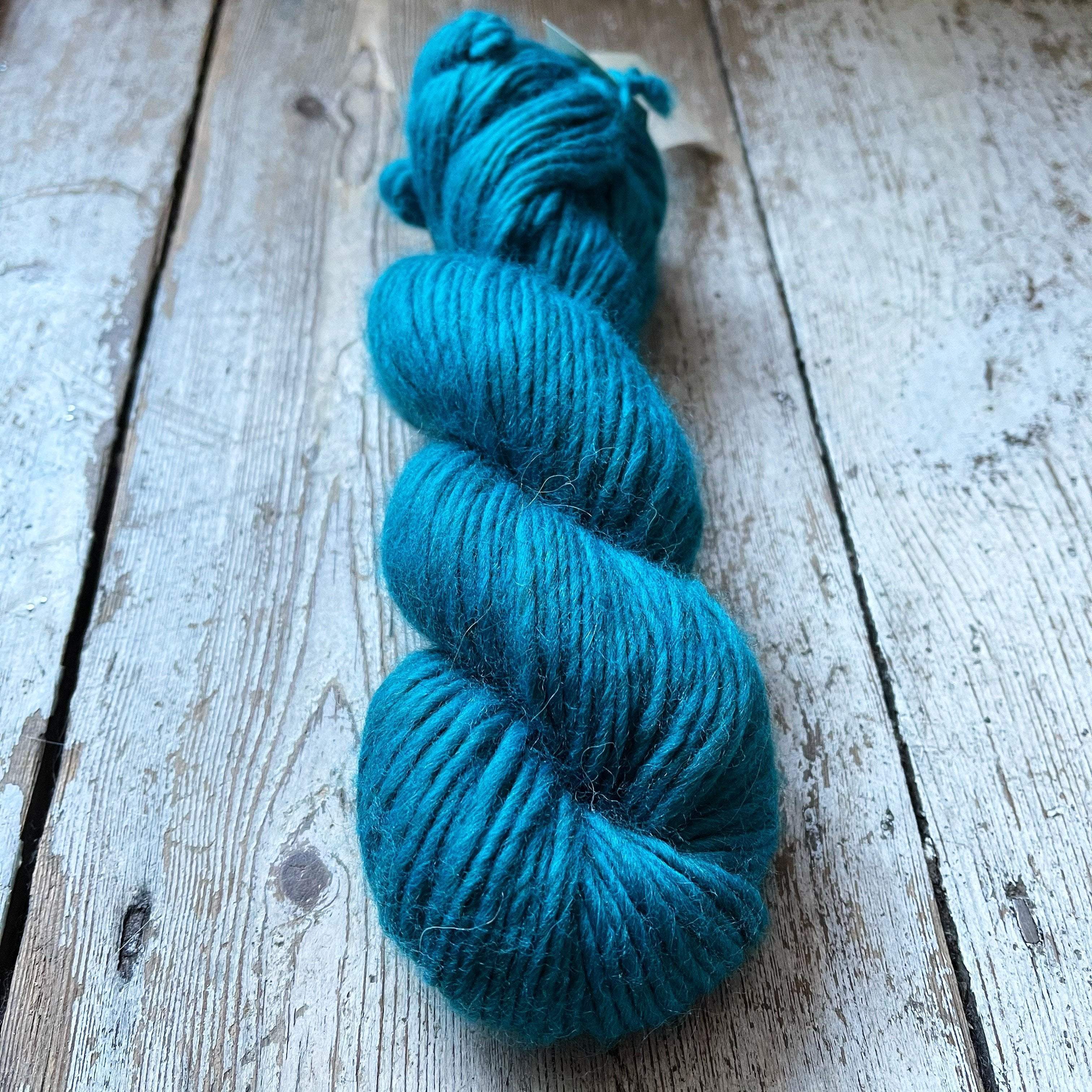 Plump dk - Image 13