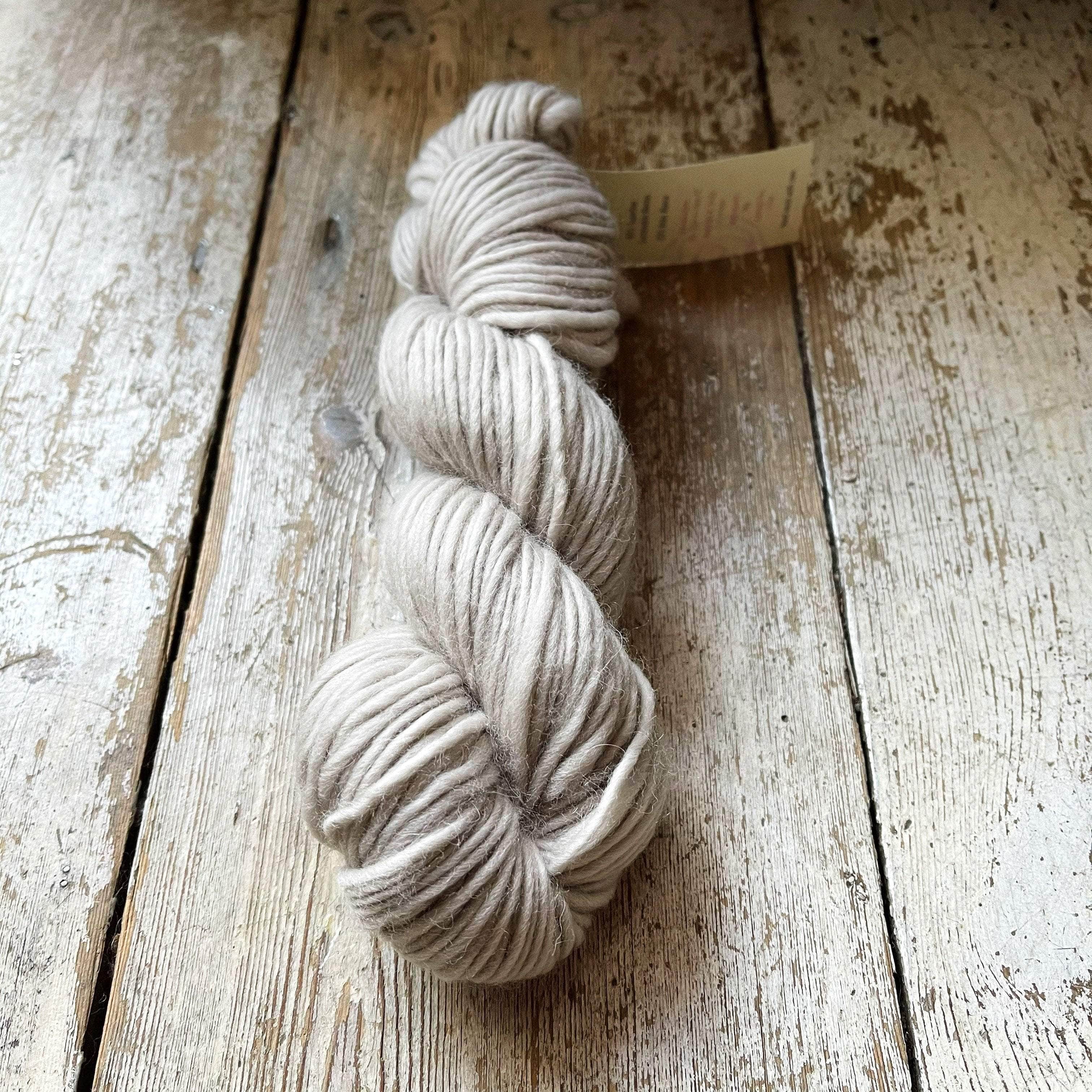 Plump dk - Image 18