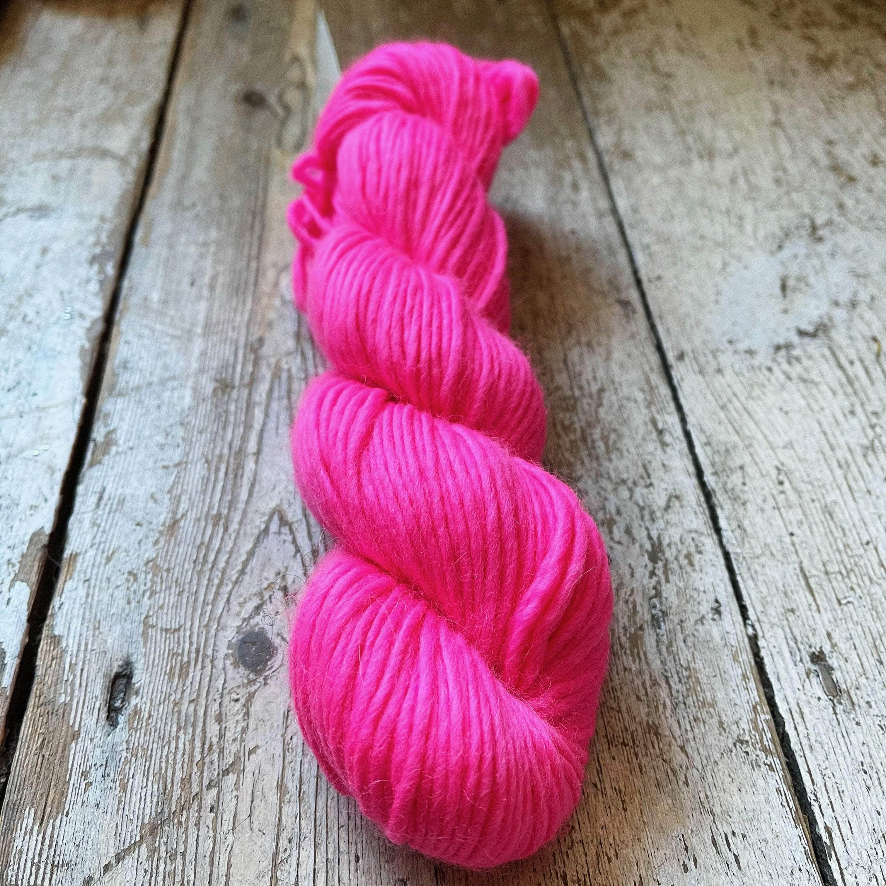 Plump dk - Image 19