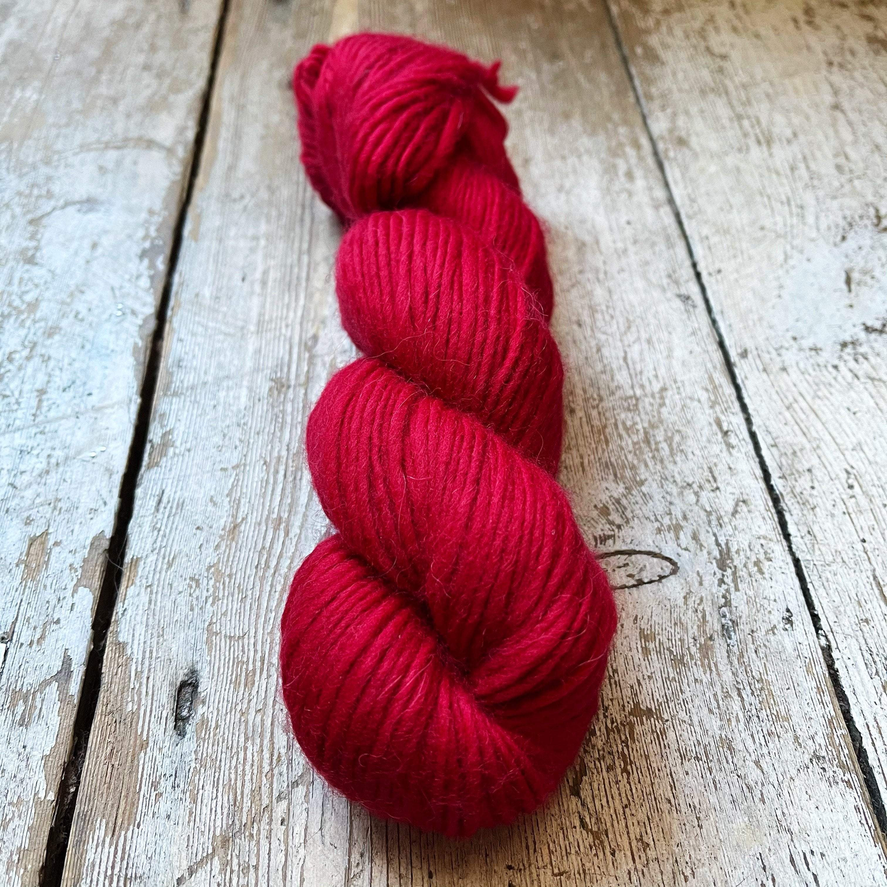 Plump dk - Image 22