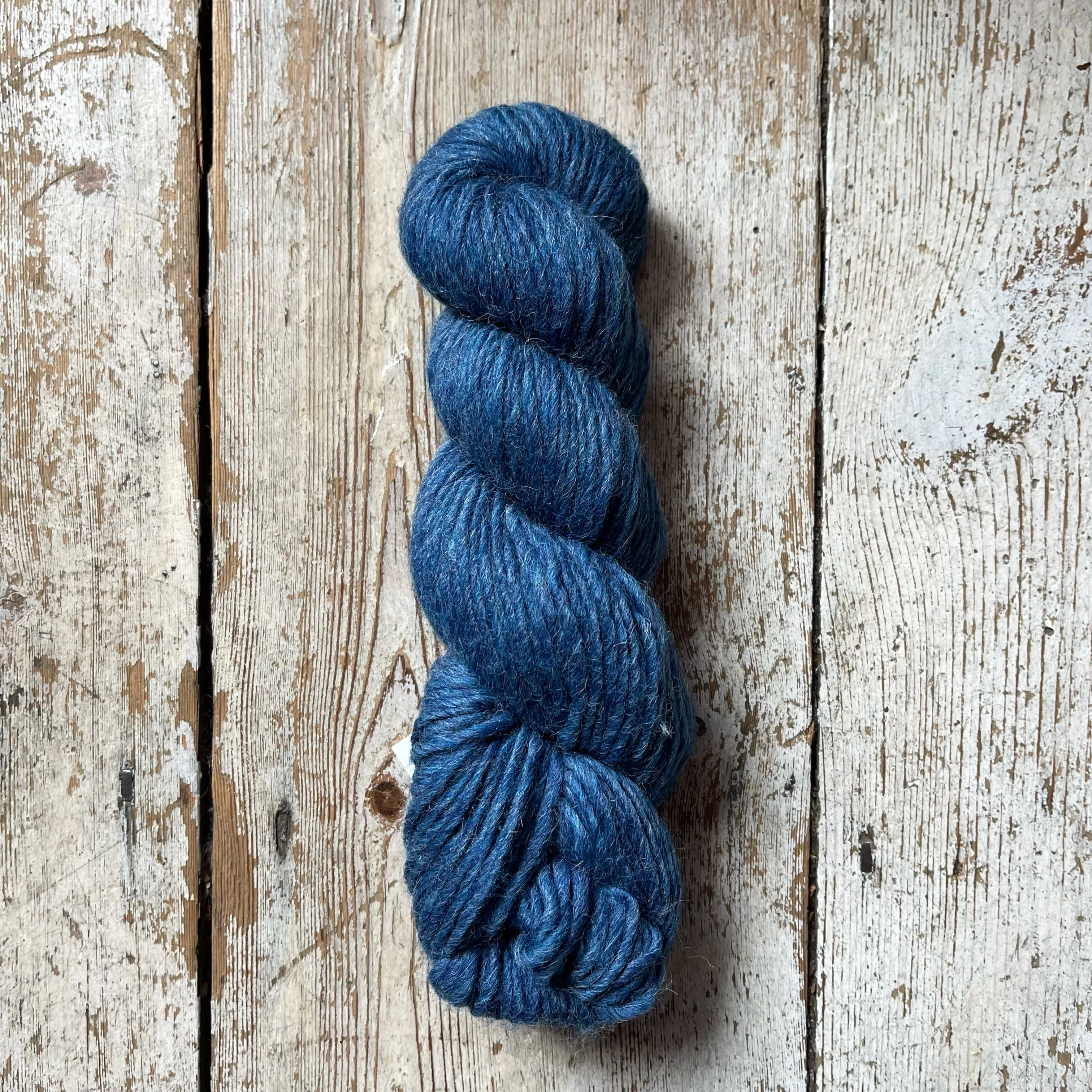 Plump dk - Image 23
