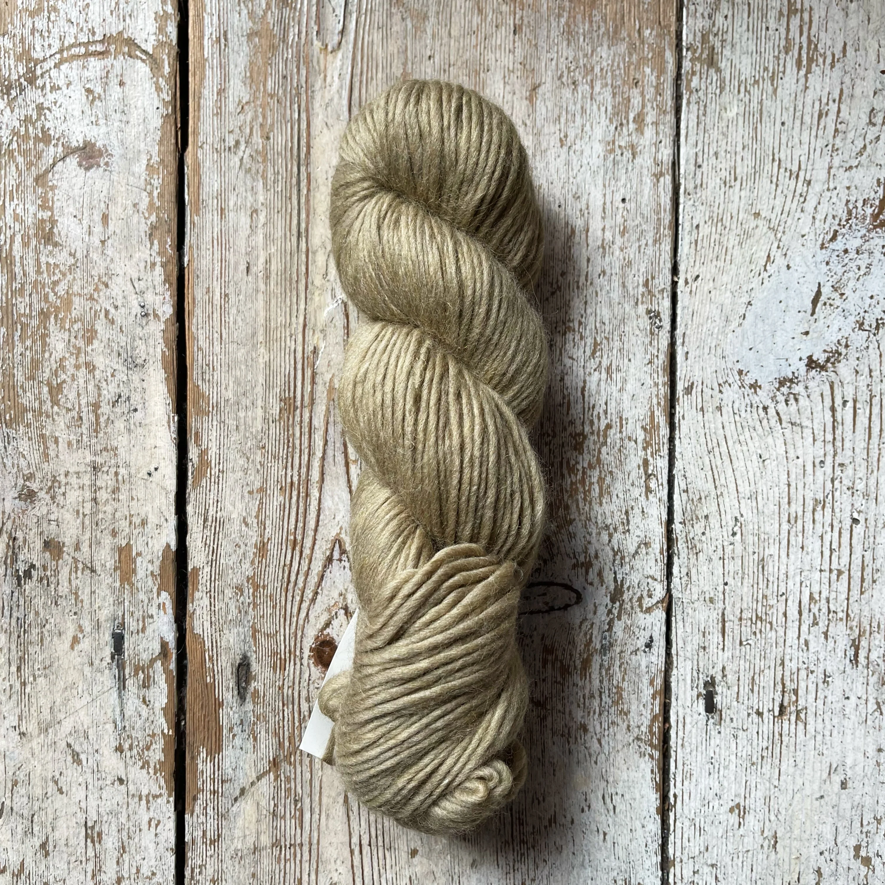 Plump dk - Image 25