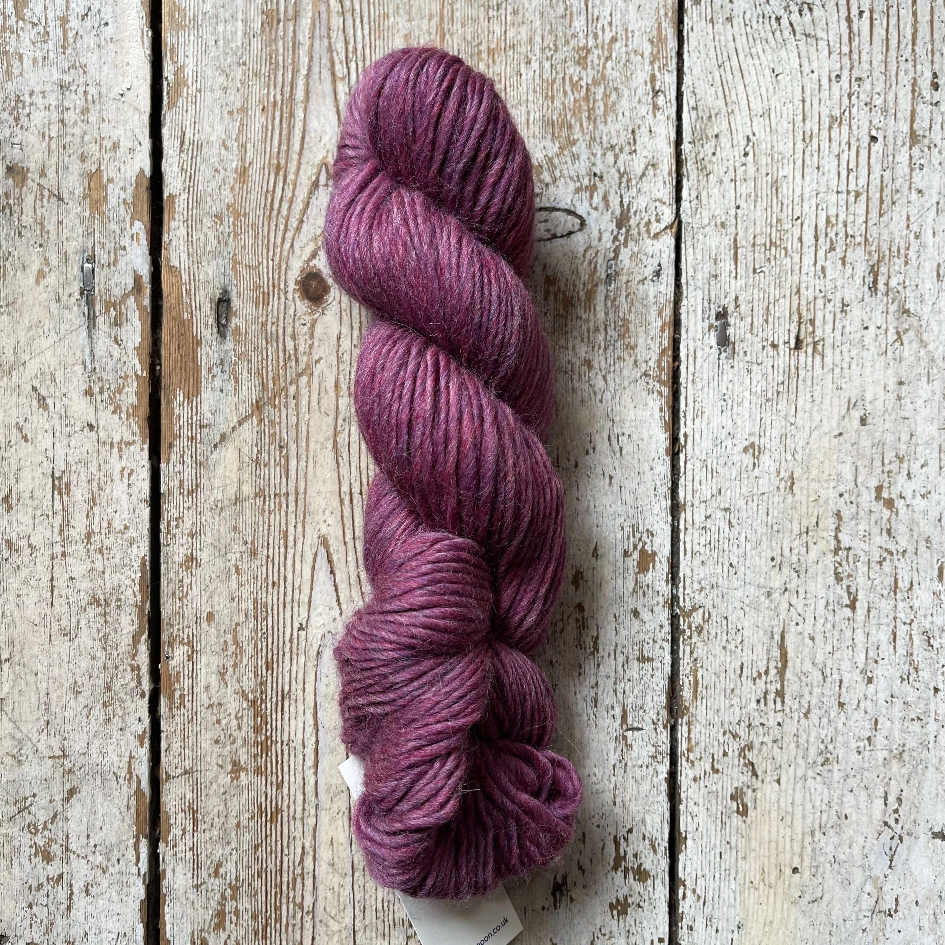 Plump dk - Image 26