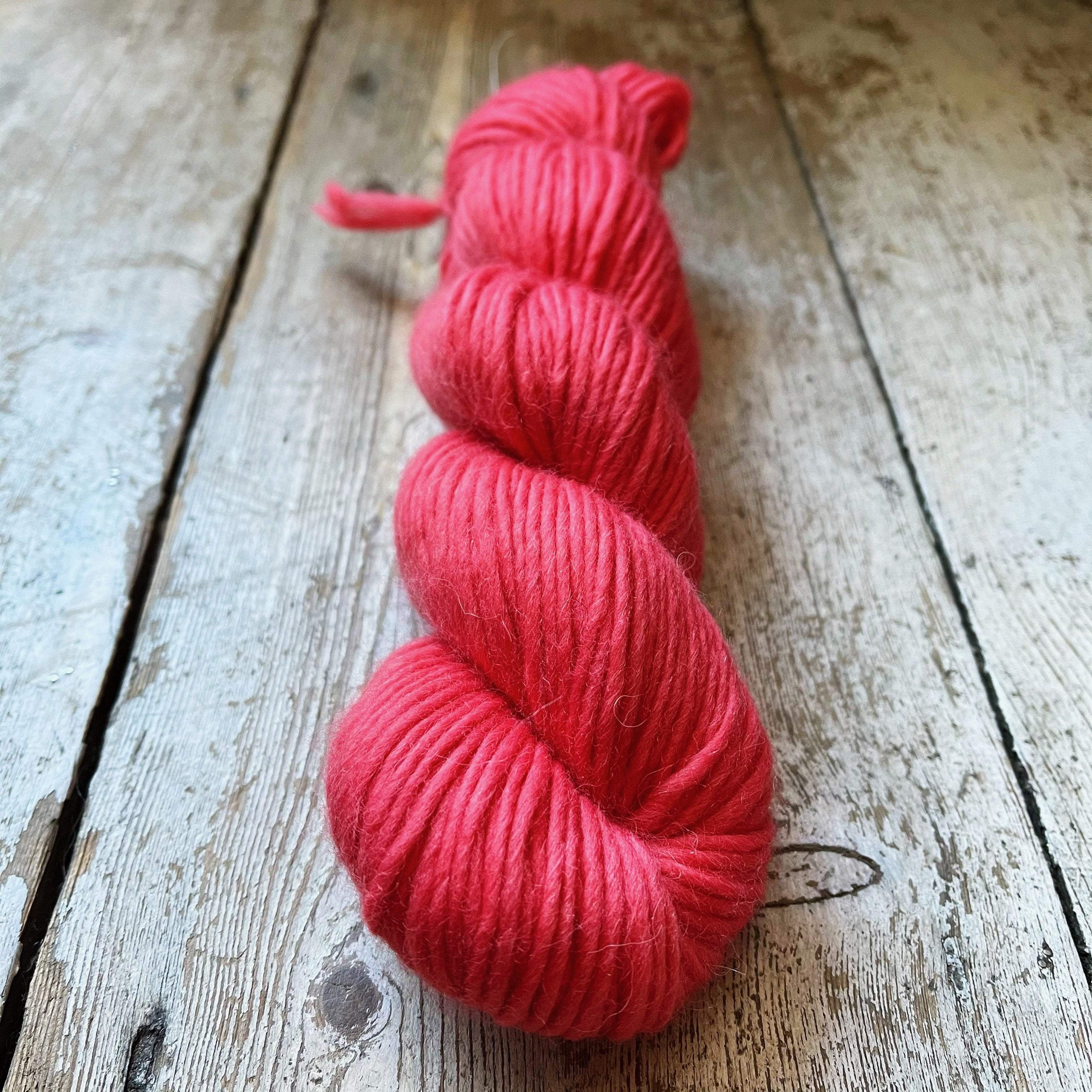 Plump dk - Image 3