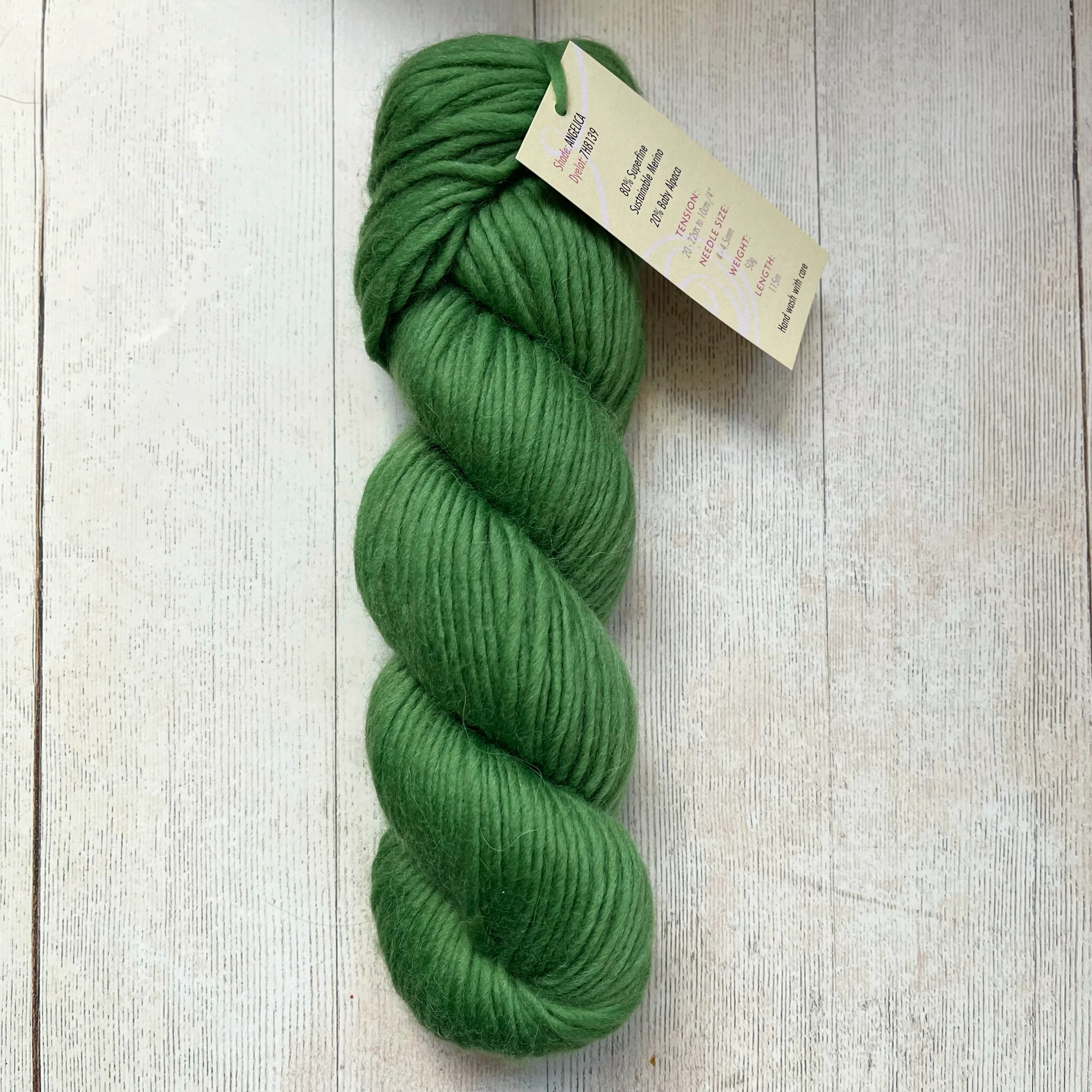 Plump dk - Image 30
