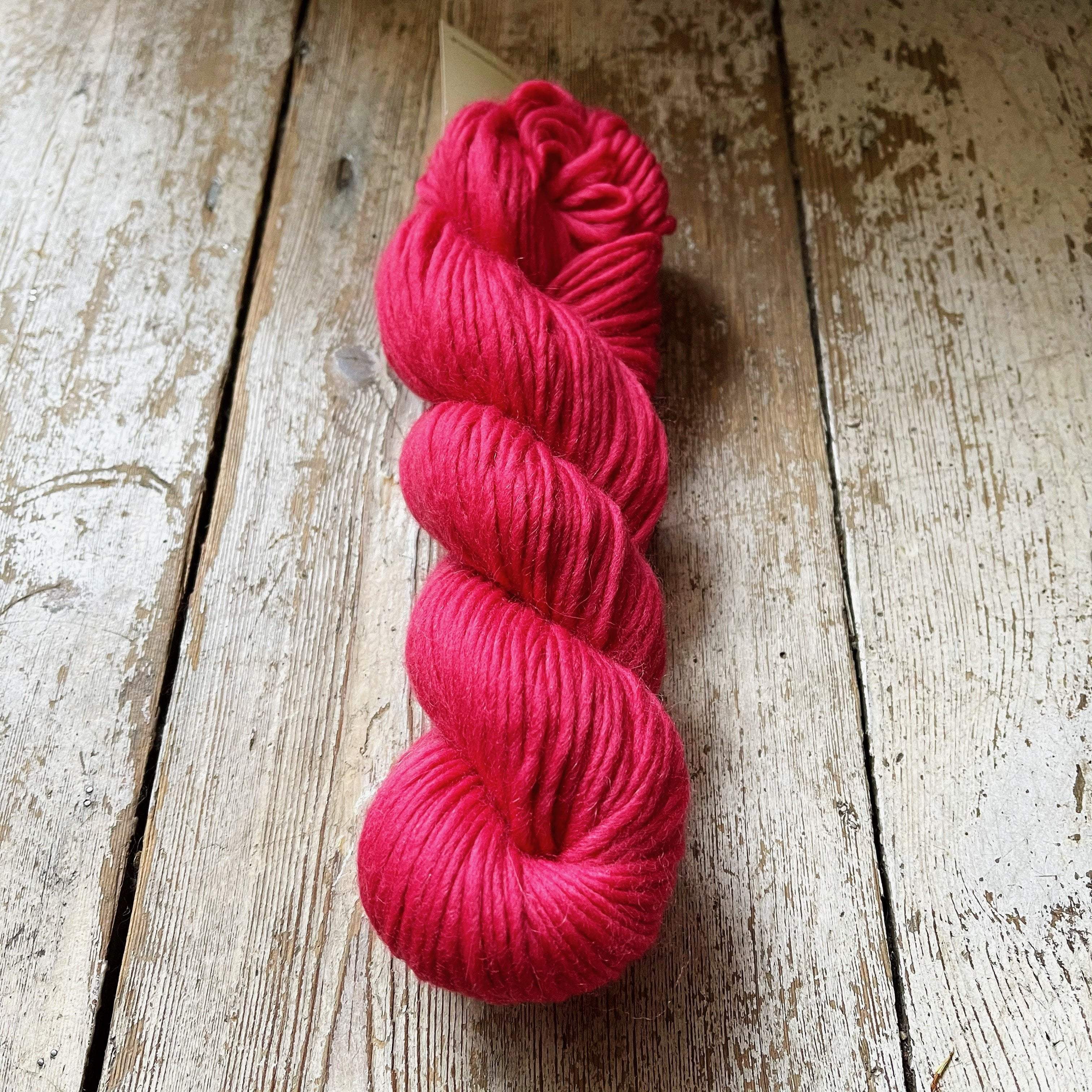 Plump dk - Image 4
