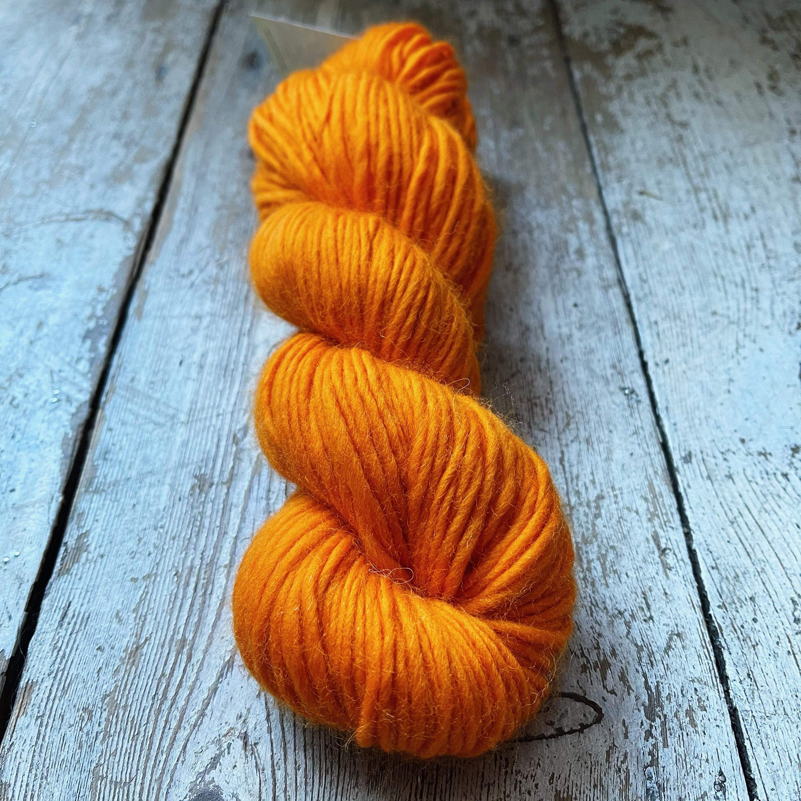 Plump dk - Image 5