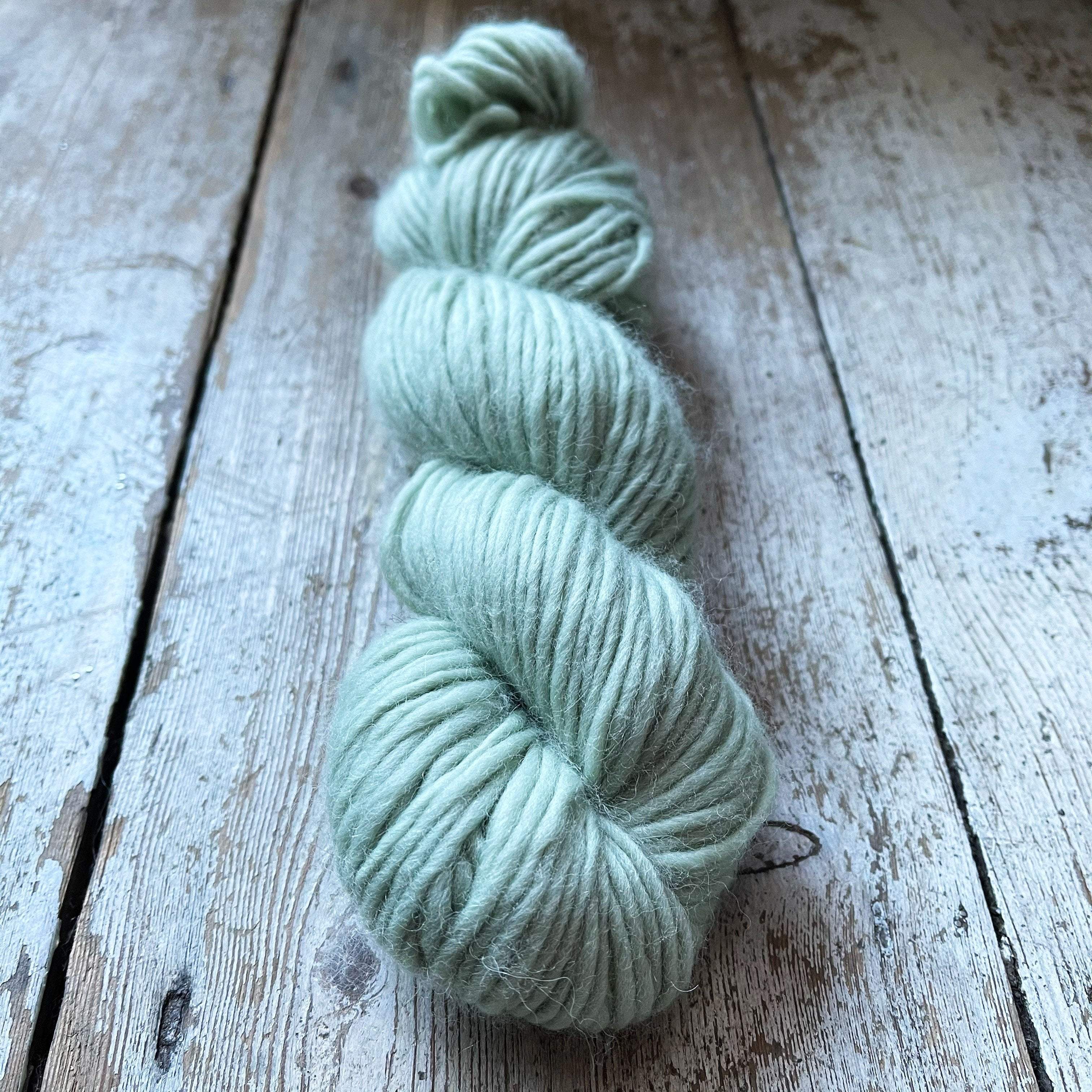 Plump dk - Image 9