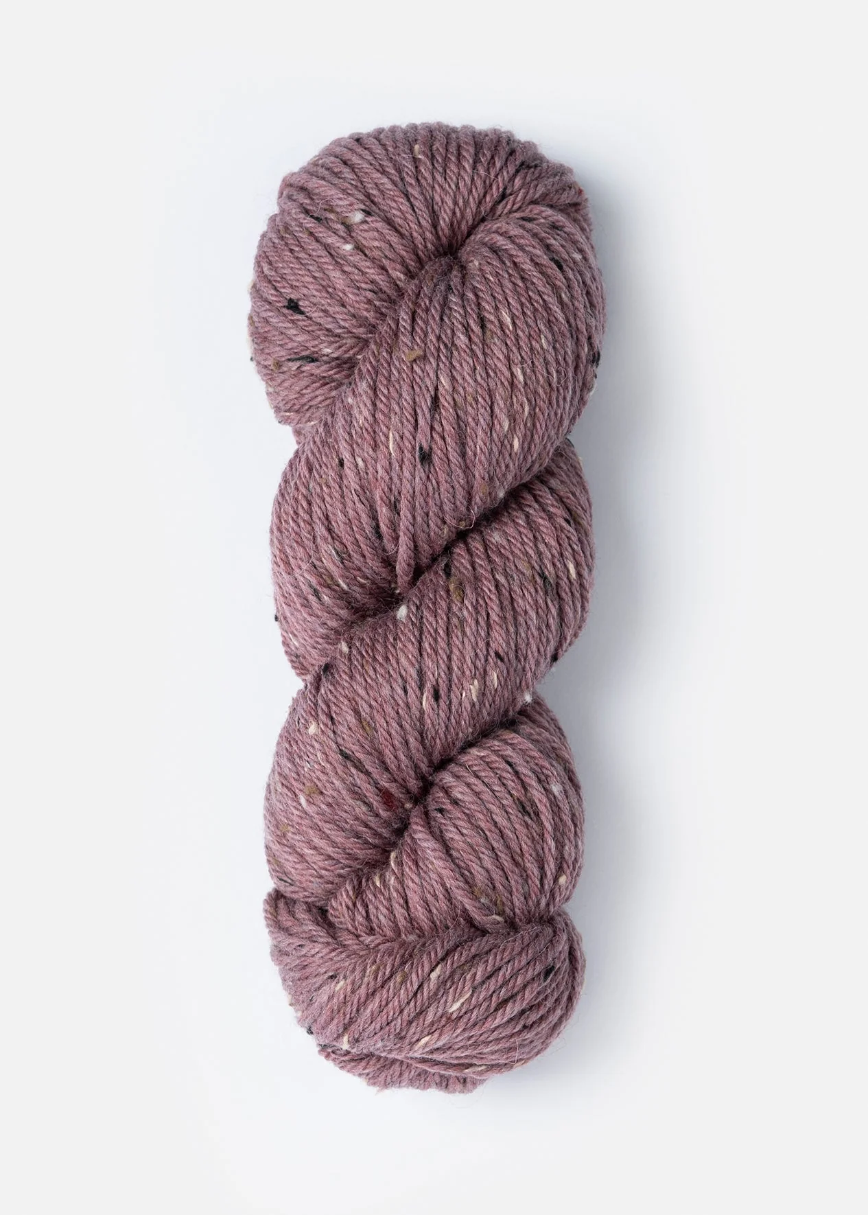 Portland Cap Kits with Woolstok Tweed - Image 16