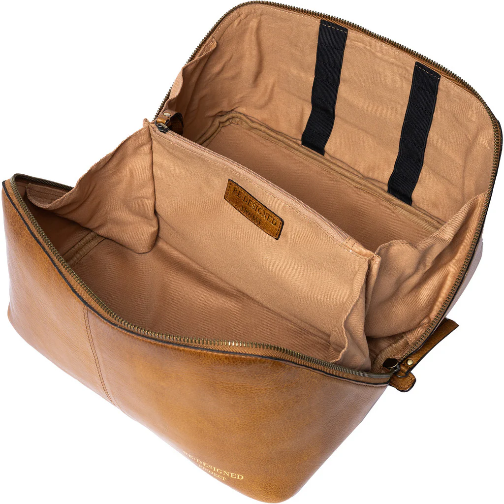 Project 10 Knitting Case by Re:Designed - Image 30