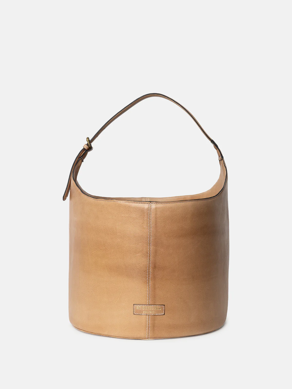 Project 27: Yarn Barrel by Re:Designed - Image 19