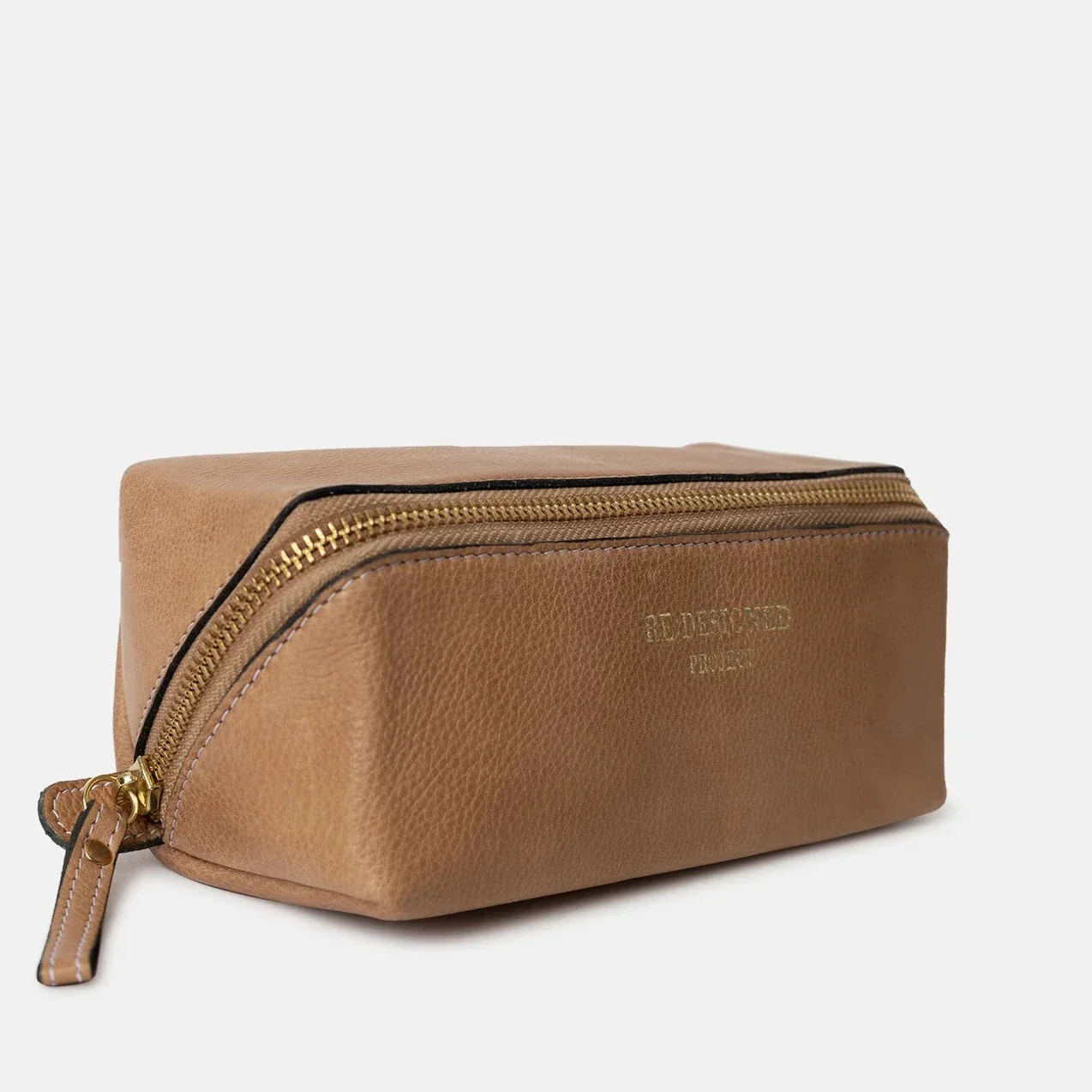 Project 36 Mini Knitting Case by Re:Designed - Image 8