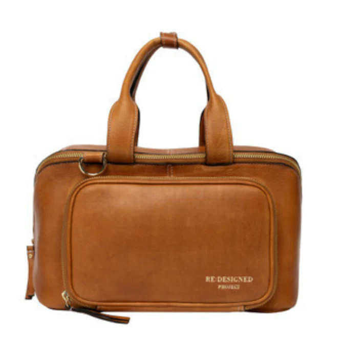 Project 39 Crossover Knitting Case by Re:Designed - Image 15