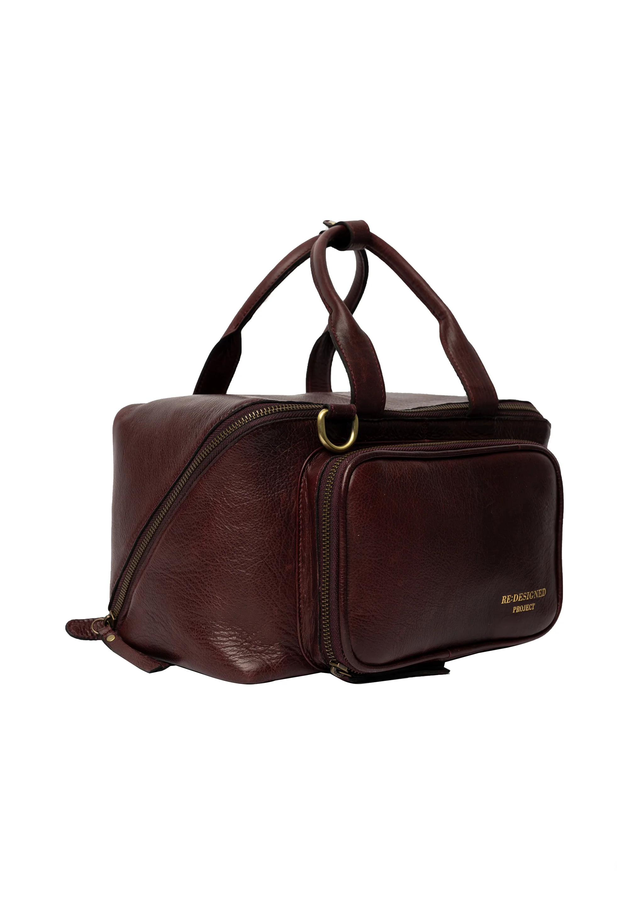 Project 39 Crossover Knitting Case by Re:Designed - Image 30