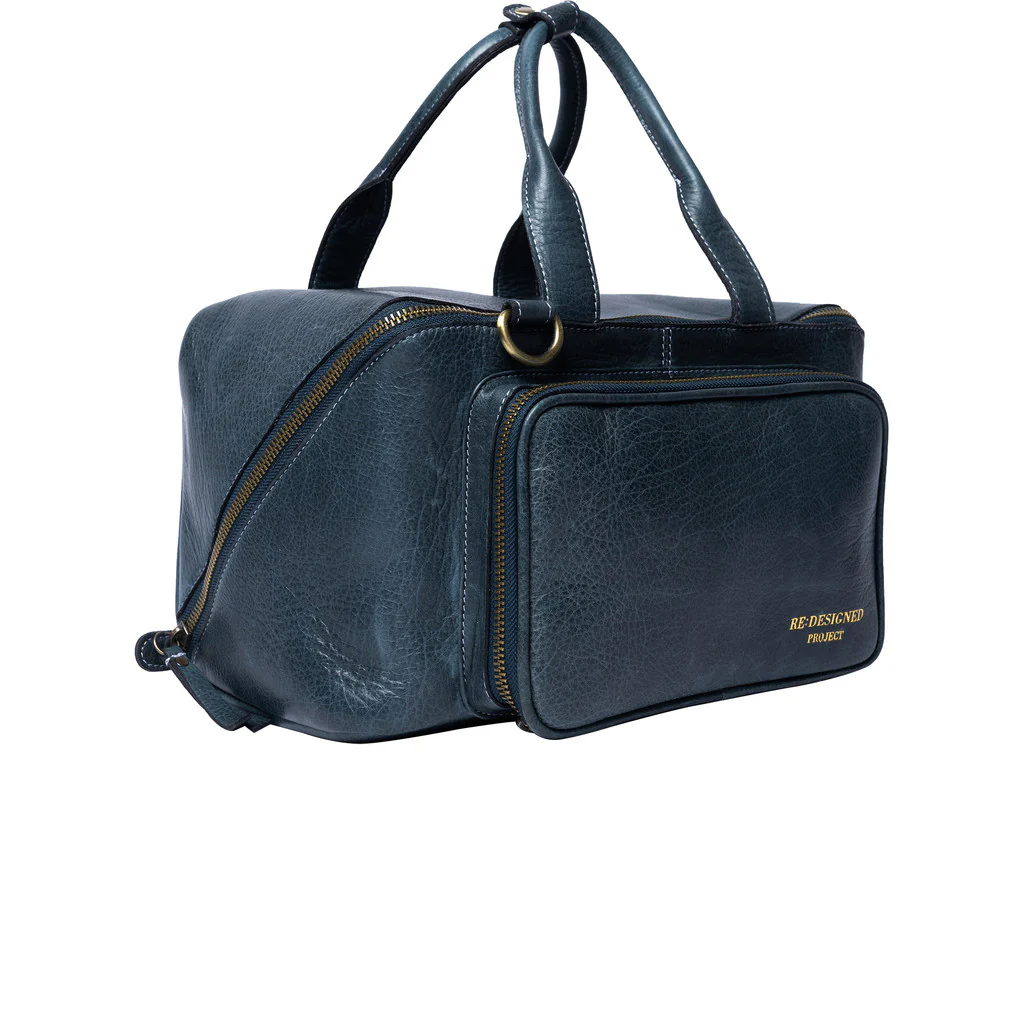 Project 39 Crossover Knitting Case by Re:Designed - Image 32