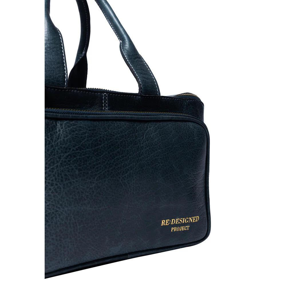 Project 39 Crossover Knitting Case by Re:Designed - Image 33