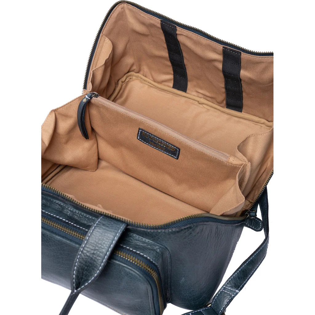 Project 39 Crossover Knitting Case by Re:Designed - Image 35