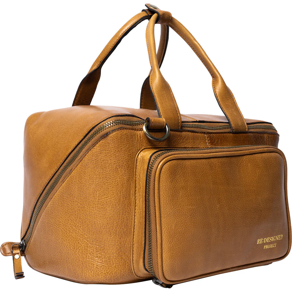 Project 39 Crossover Knitting Case by Re:Designed - Image 37