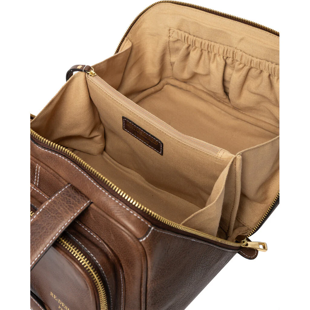 Project 39 Crossover Knitting Case by Re:Designed - Image 9