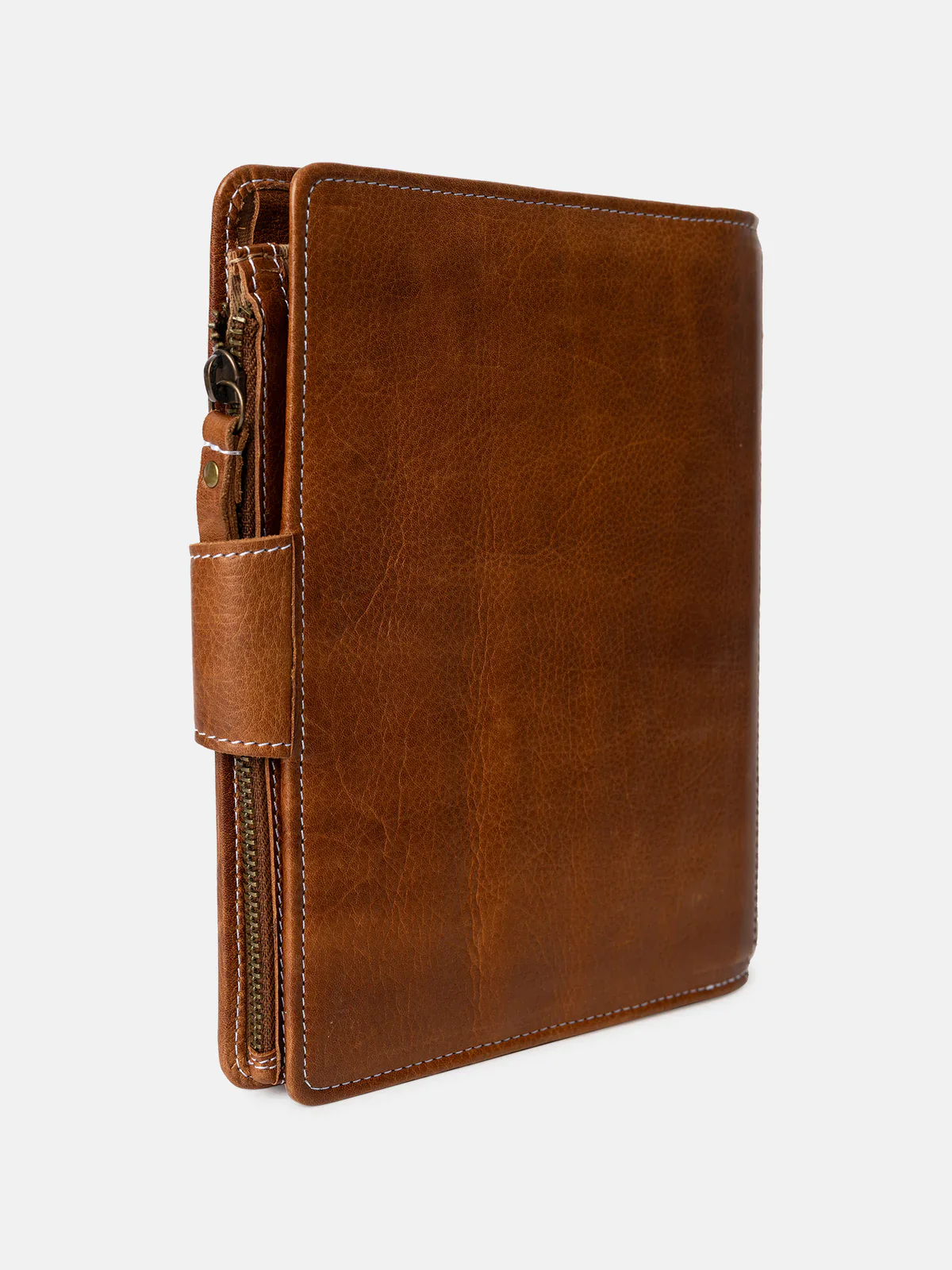 Project 67 Folio Type Needle Case by Re:Designed - Image 10