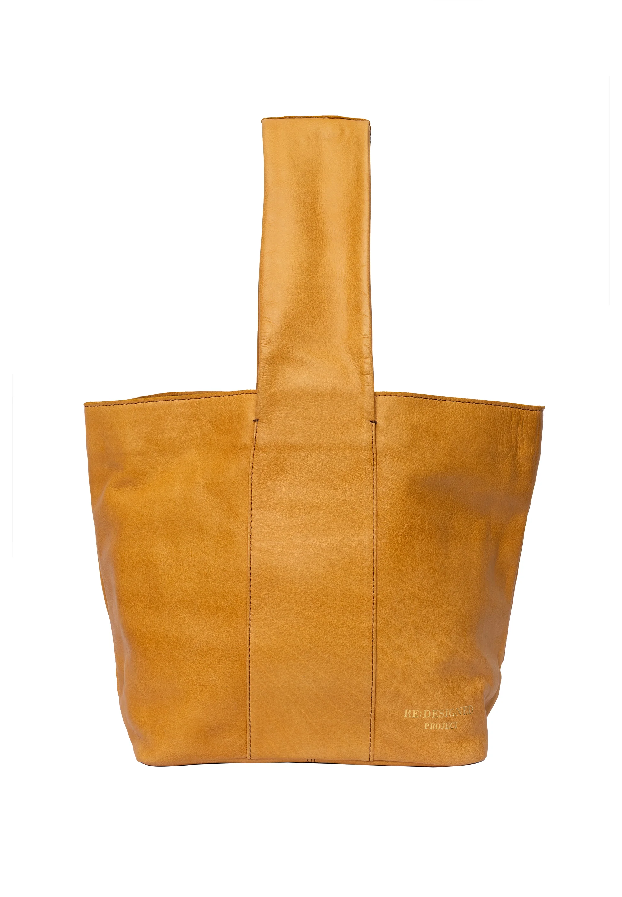 Project 81 Walk & Knit Bag by Re:Designed - Image 13