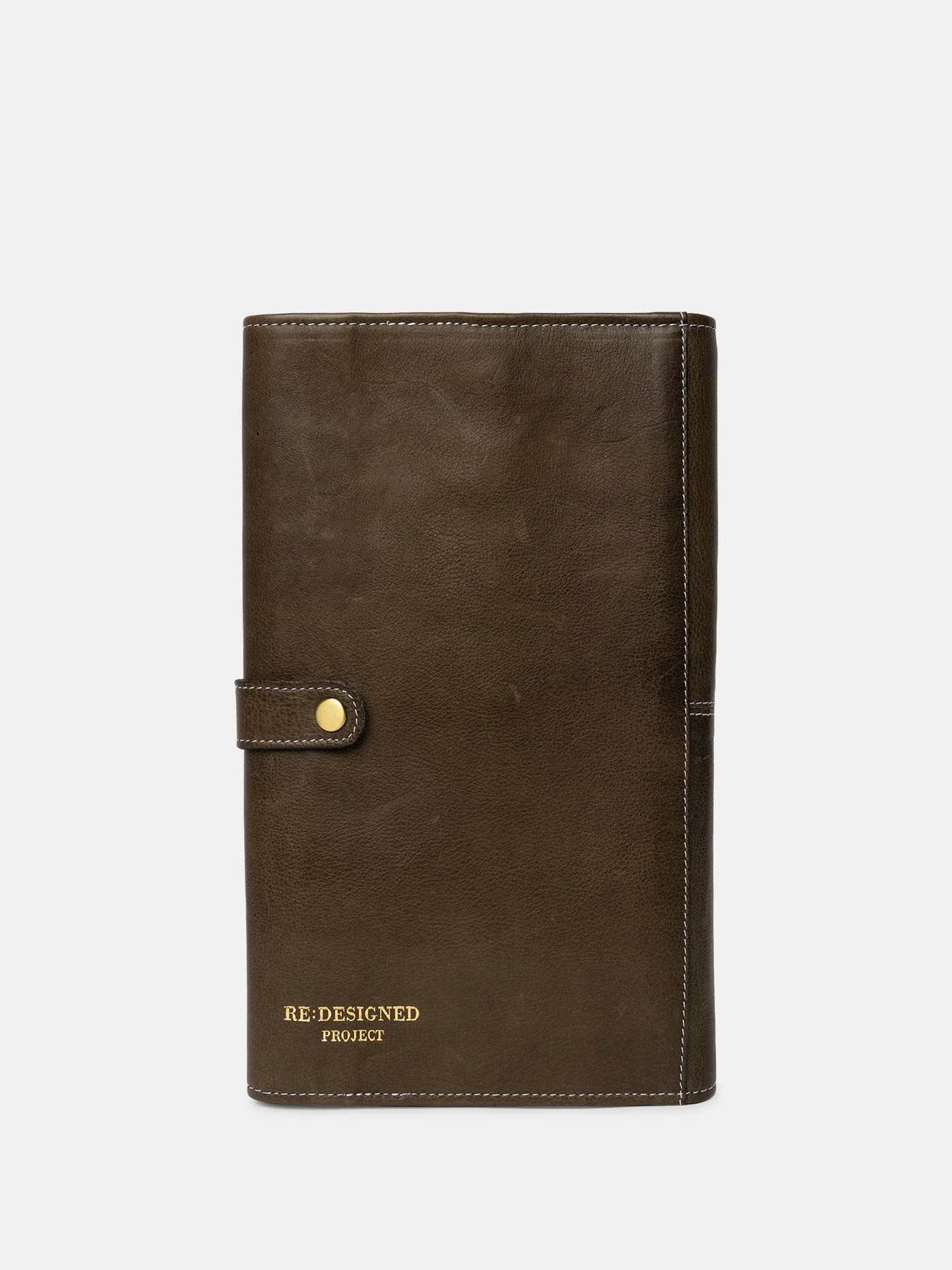 Project 82 XL Interchangeable Needle Case by Re:Designed - Image 10