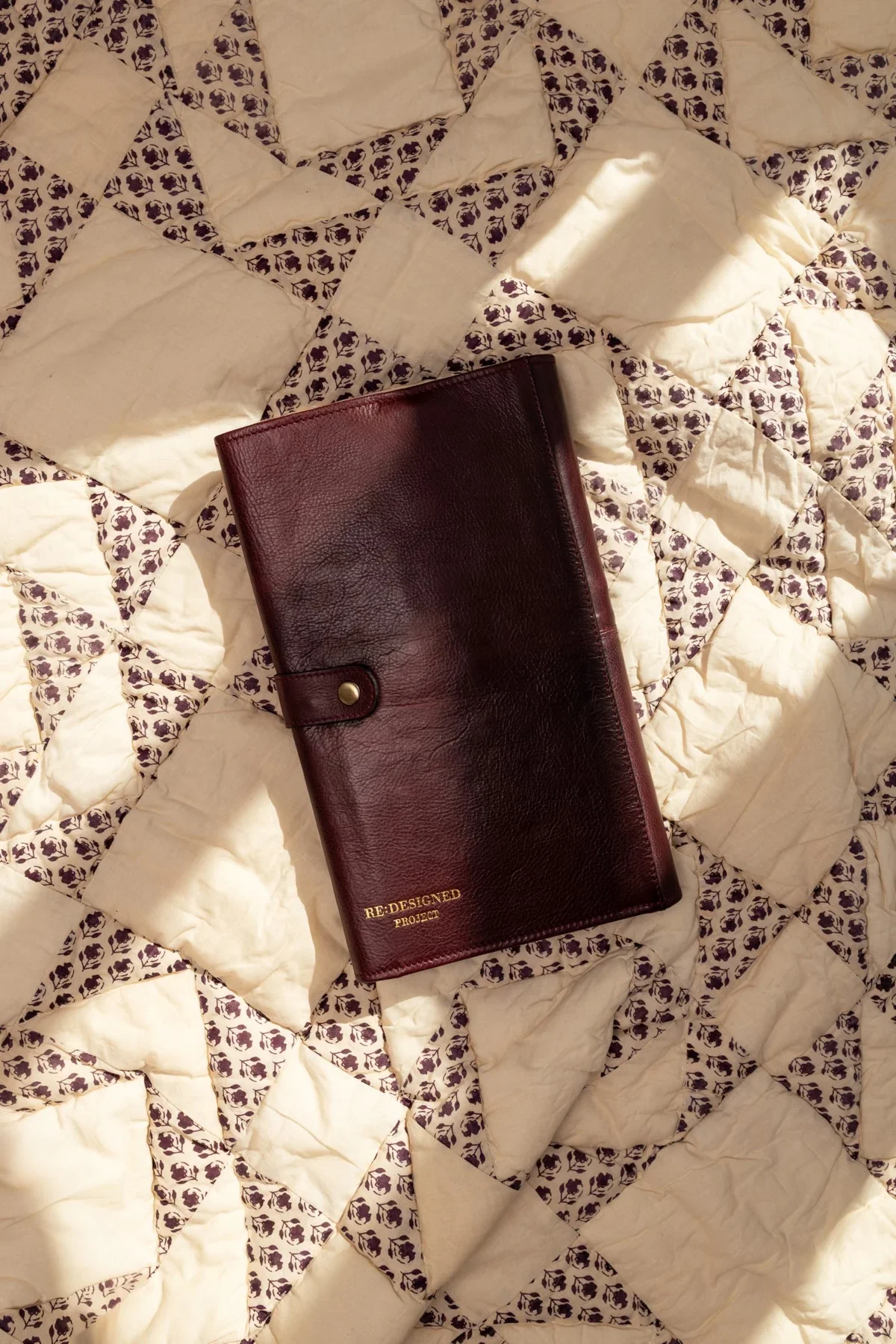 Project 82 XL Interchangeable Needle Case by Re:Designed - Image 11