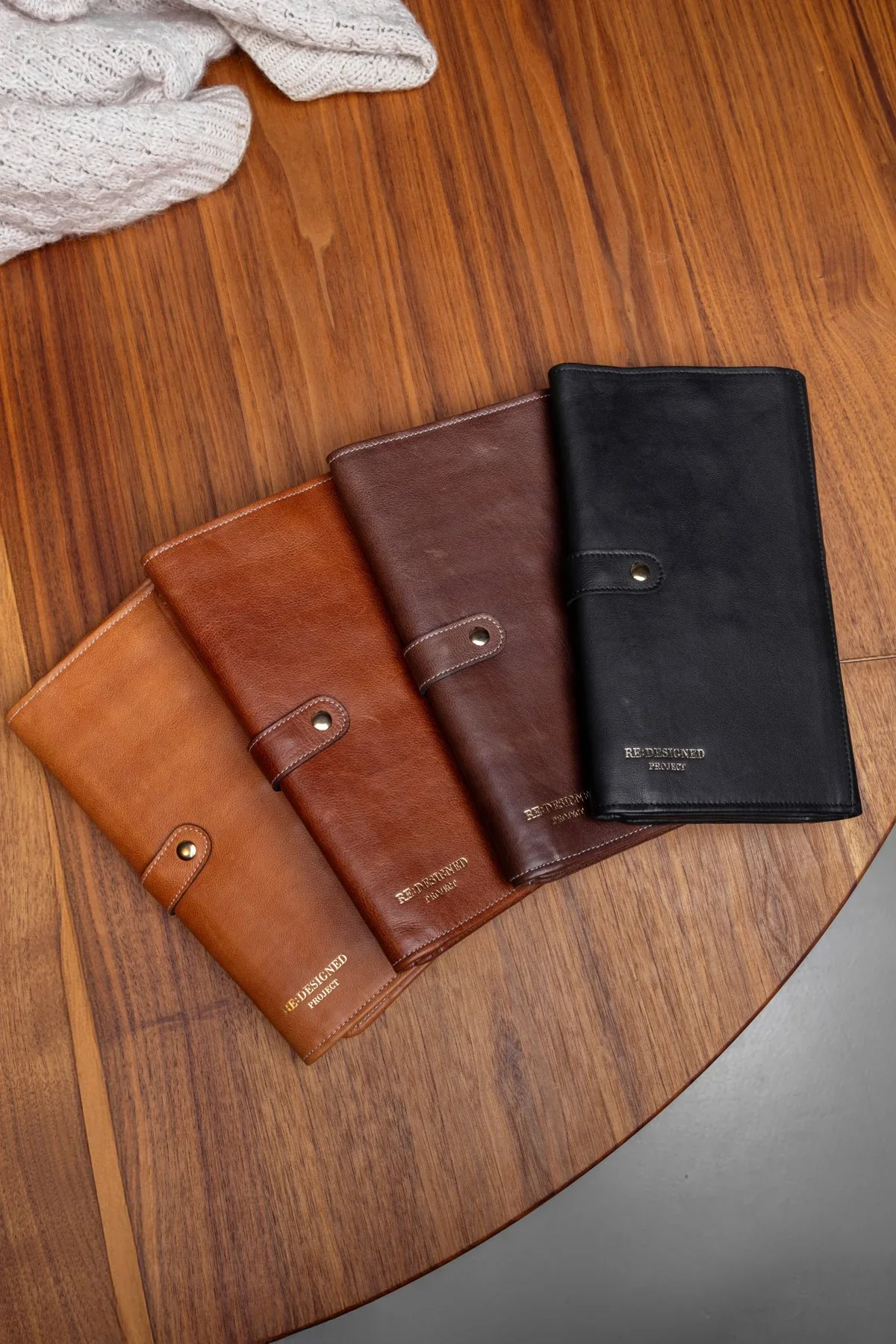 Project 82 XL Interchangeable Needle Case by Re:Designed - Image 15