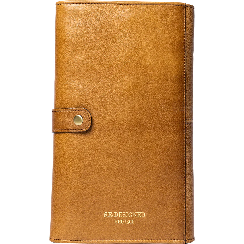 Project 82 XL Interchangeable Needle Case by Re:Designed - Image 16