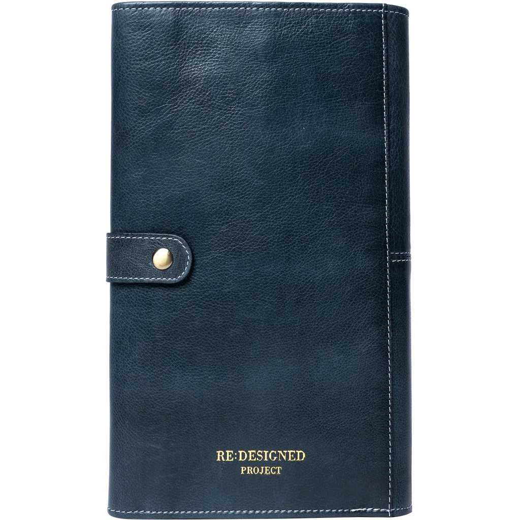 Project 82 XL Interchangeable Needle Case by Re:Designed - Image 17