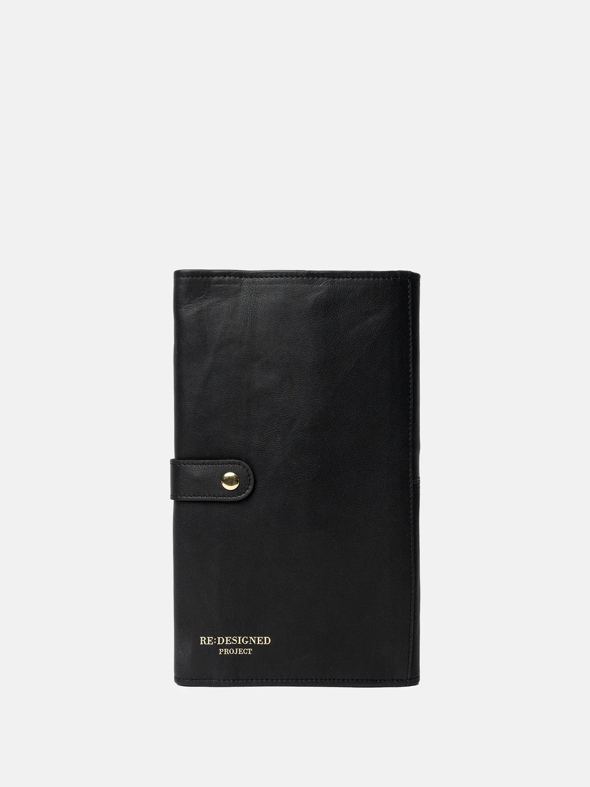 Project 82 XL Interchangeable Needle Case by Re:Designed - Image 4