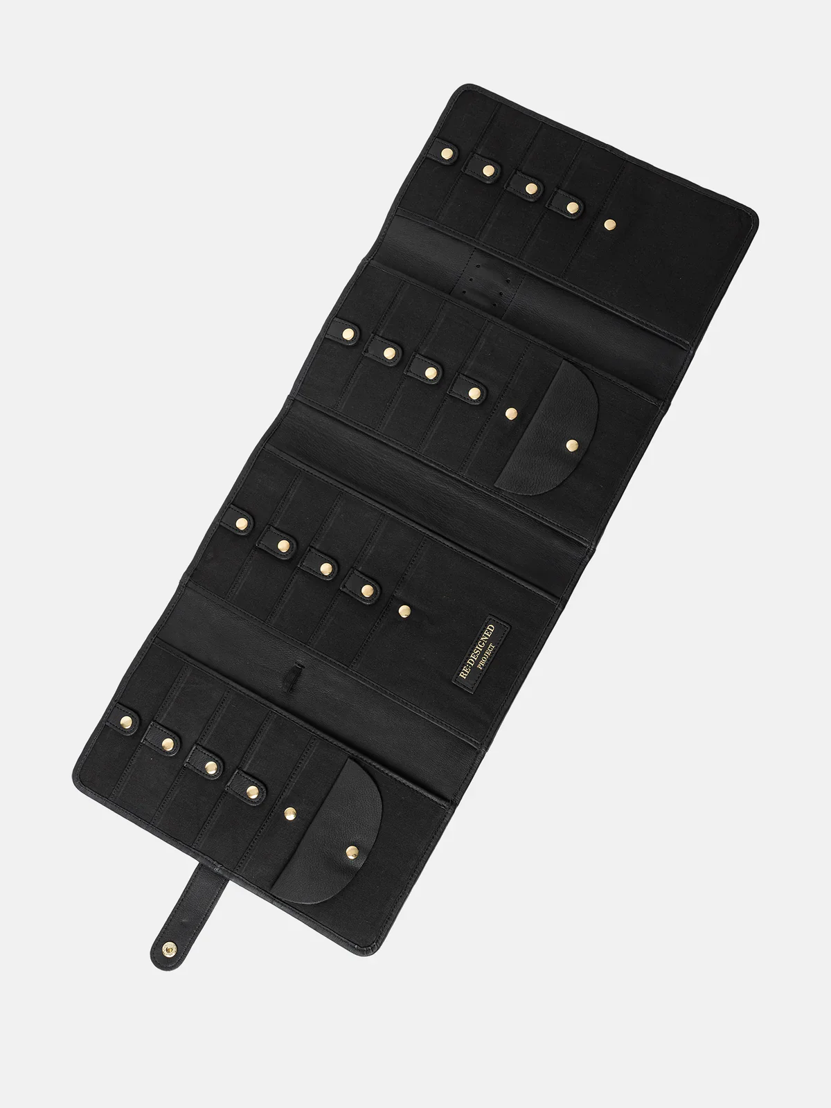 Project 82 XL Interchangeable Needle Case by Re:Designed - Image 5