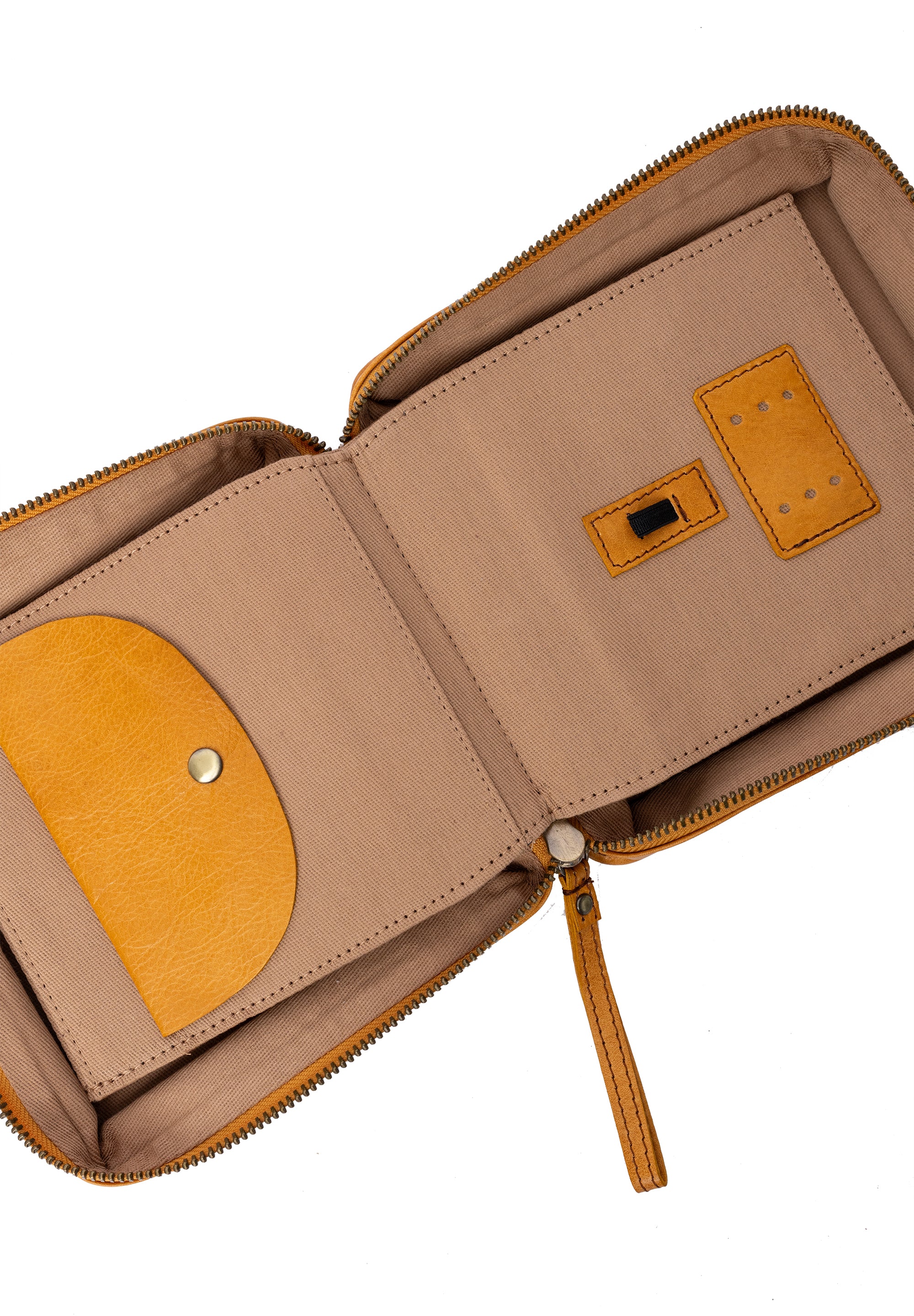 Project 83 Interchangeable Needle Case by Re:Designed - Image 24