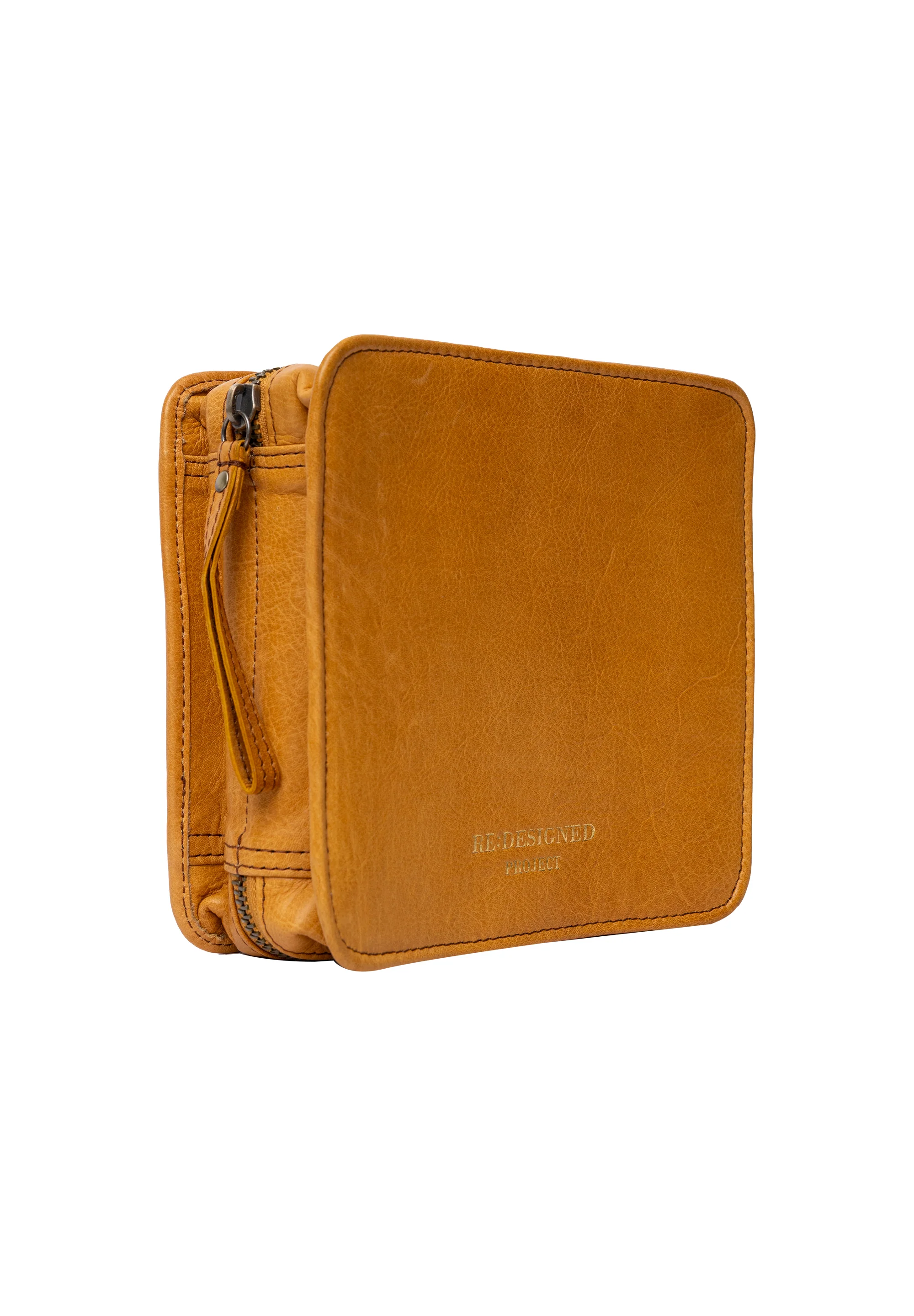 Project 83 Interchangeable Needle Case by Re:Designed - Image 25