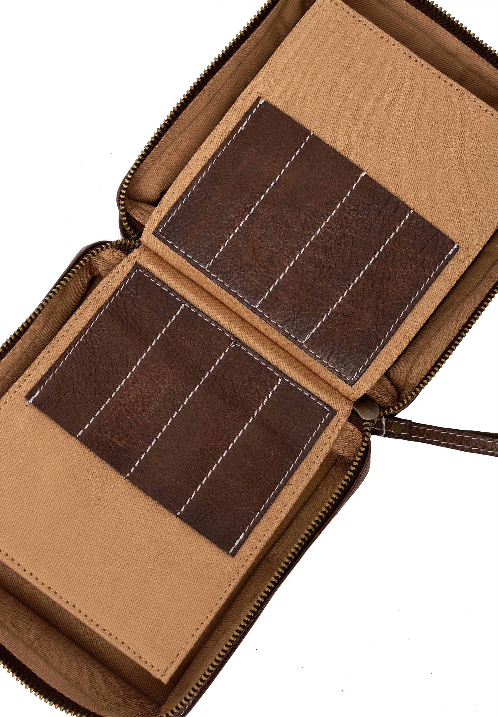 Project 83 Interchangeable Needle Case by Re:Designed - Image 26
