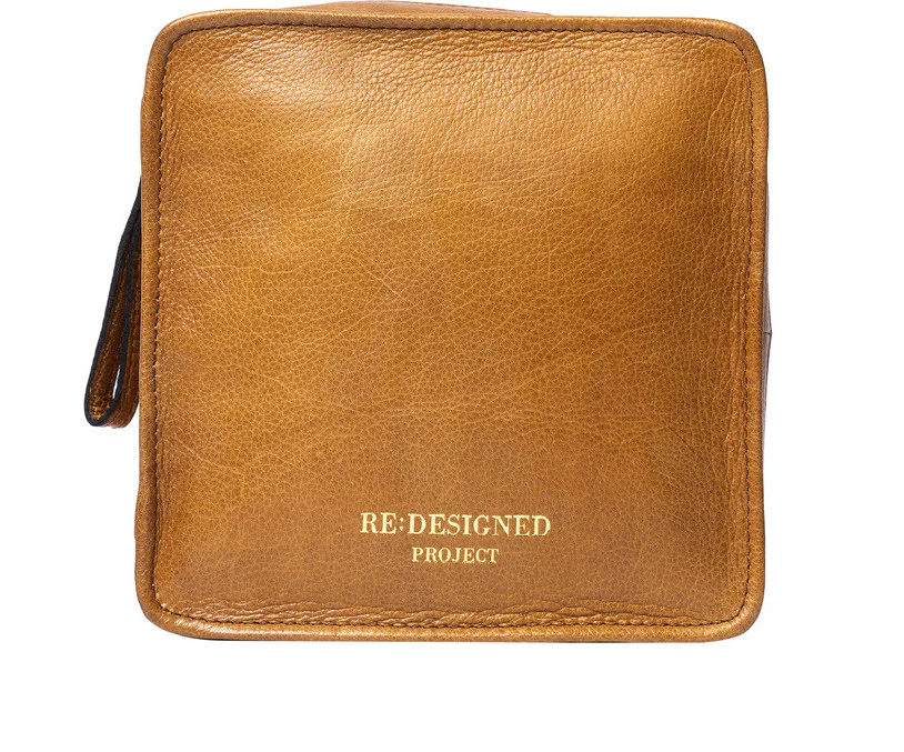 Project 83 Interchangeable Needle Case by Re:Designed - Image 27