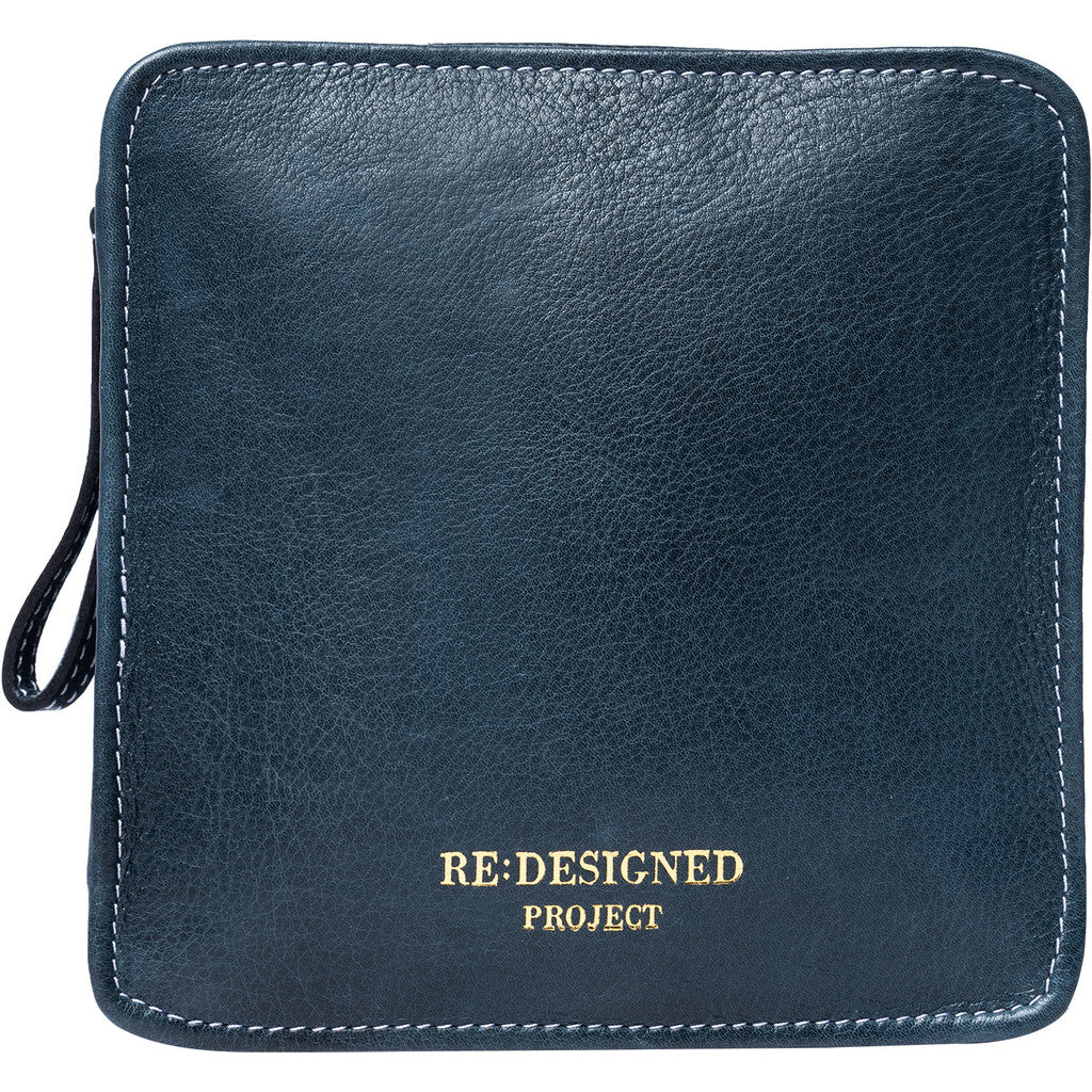 Project 83 Interchangeable Needle Case by Re:Designed - Image 28