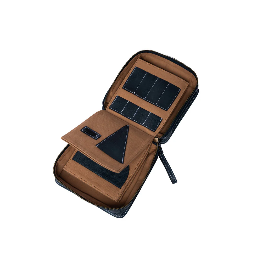 Project 83 Interchangeable Needle Case by Re:Designed - Image 30