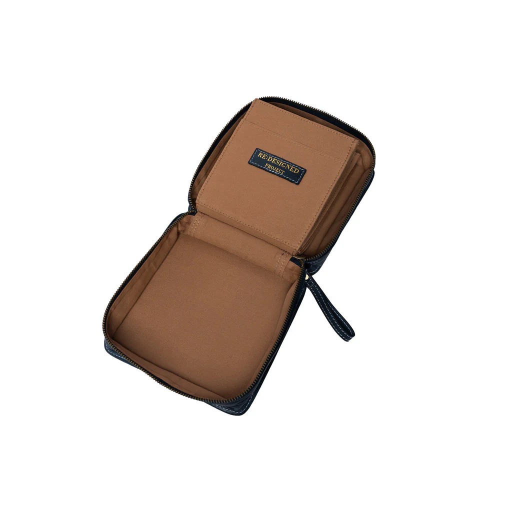 Project 83 Interchangeable Needle Case by Re:Designed - Image 31