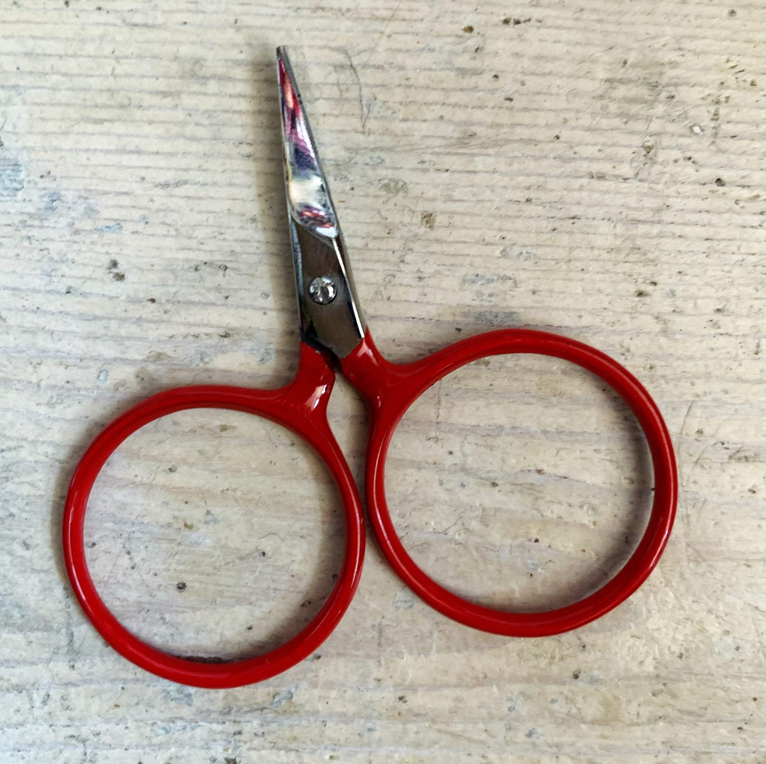 Putford Scissors - Image 3