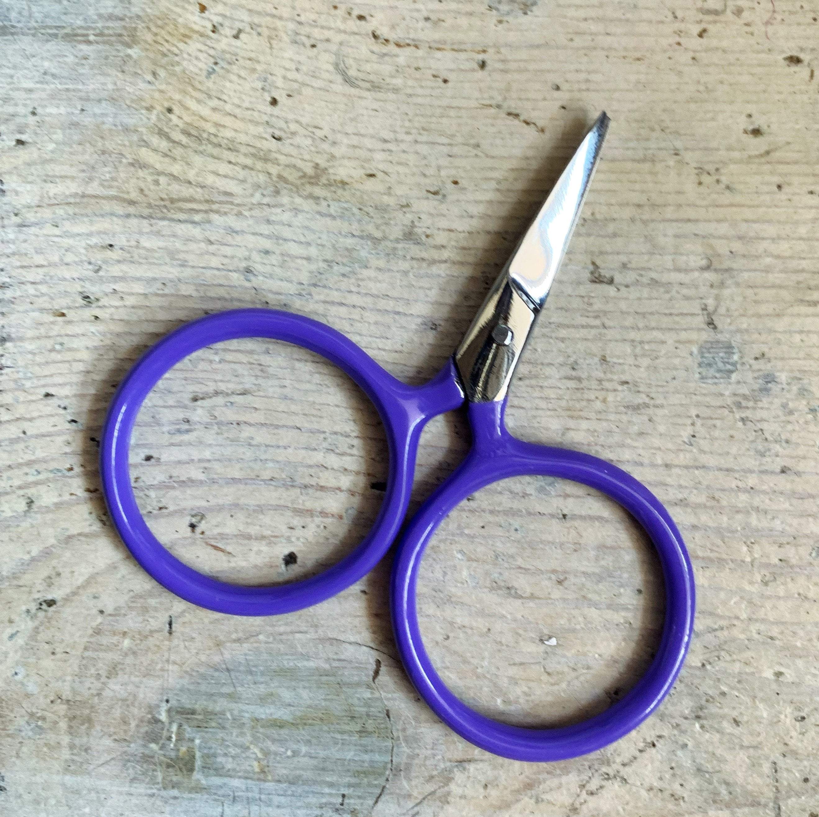 Putford Scissors - Image 4