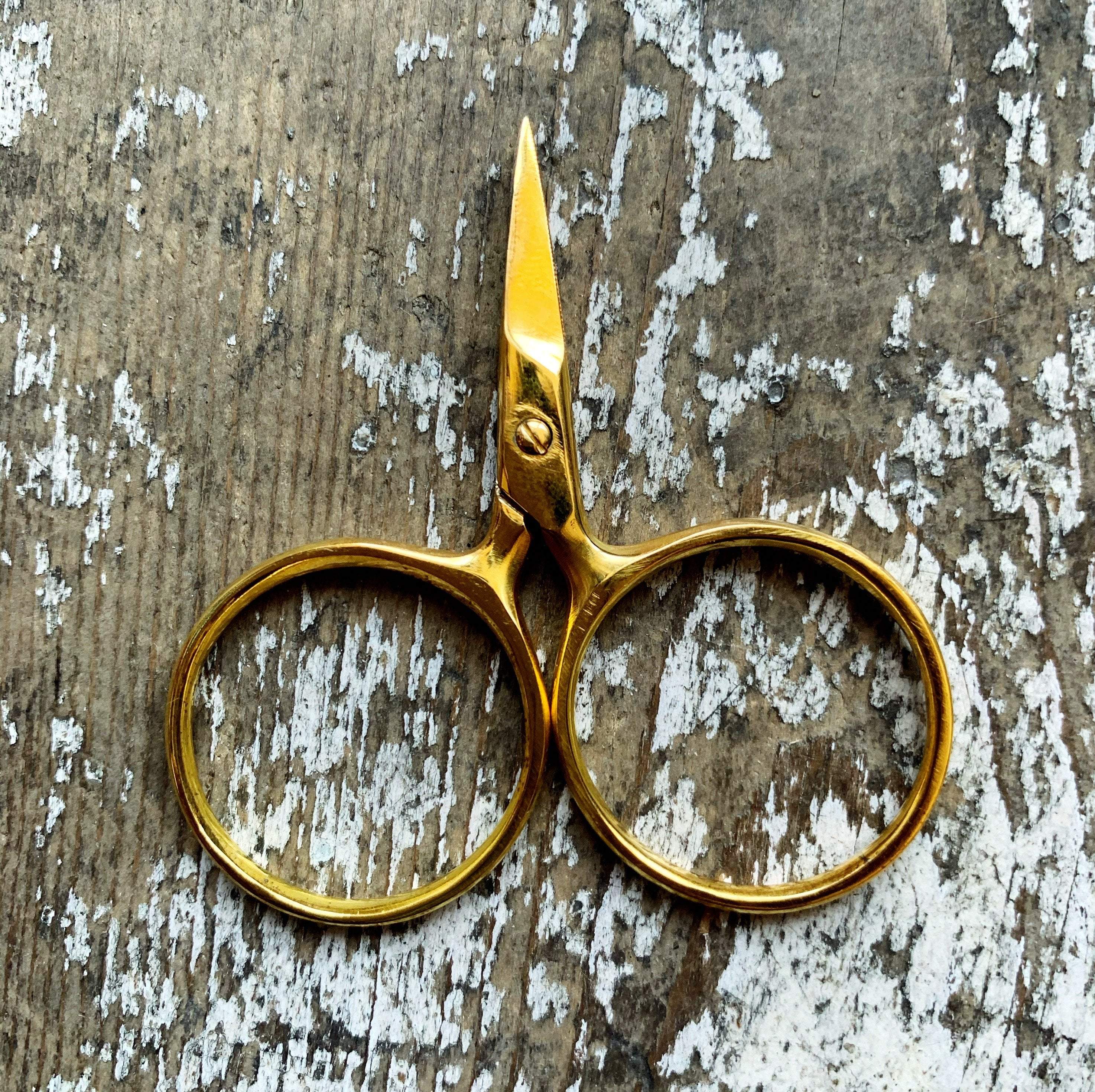 Putford Scissors - Image 7