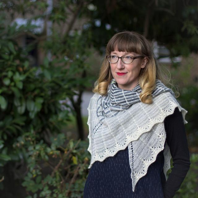 Recollection - Renée Callahan - Image 8