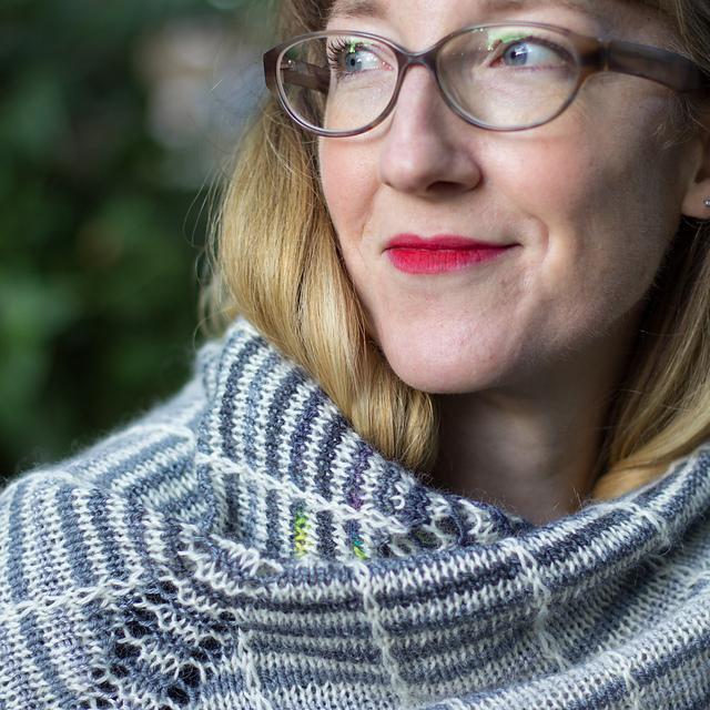 Recollection - Renée Callahan - Image 9