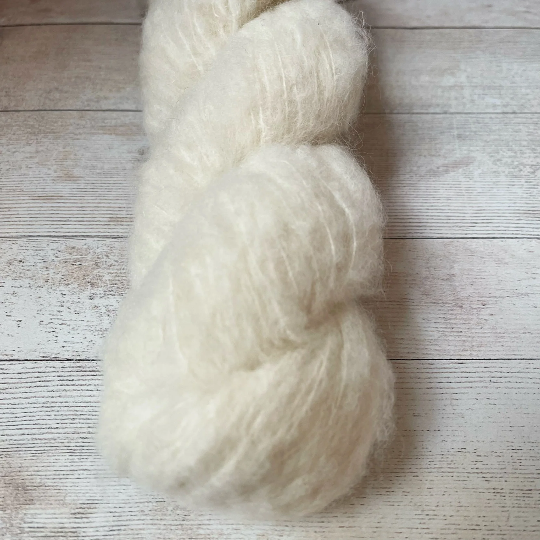 Royal II (Royal Alpaca) - Image 3