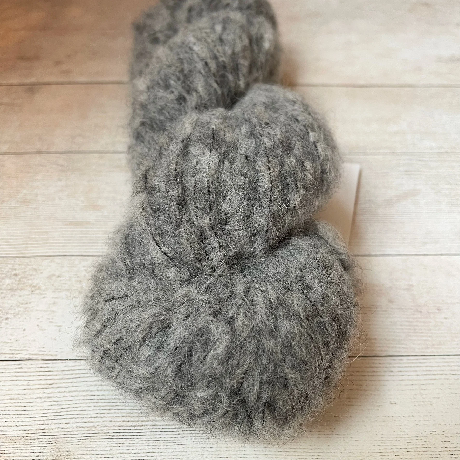 Royal II (Royal Alpaca) - Image 4