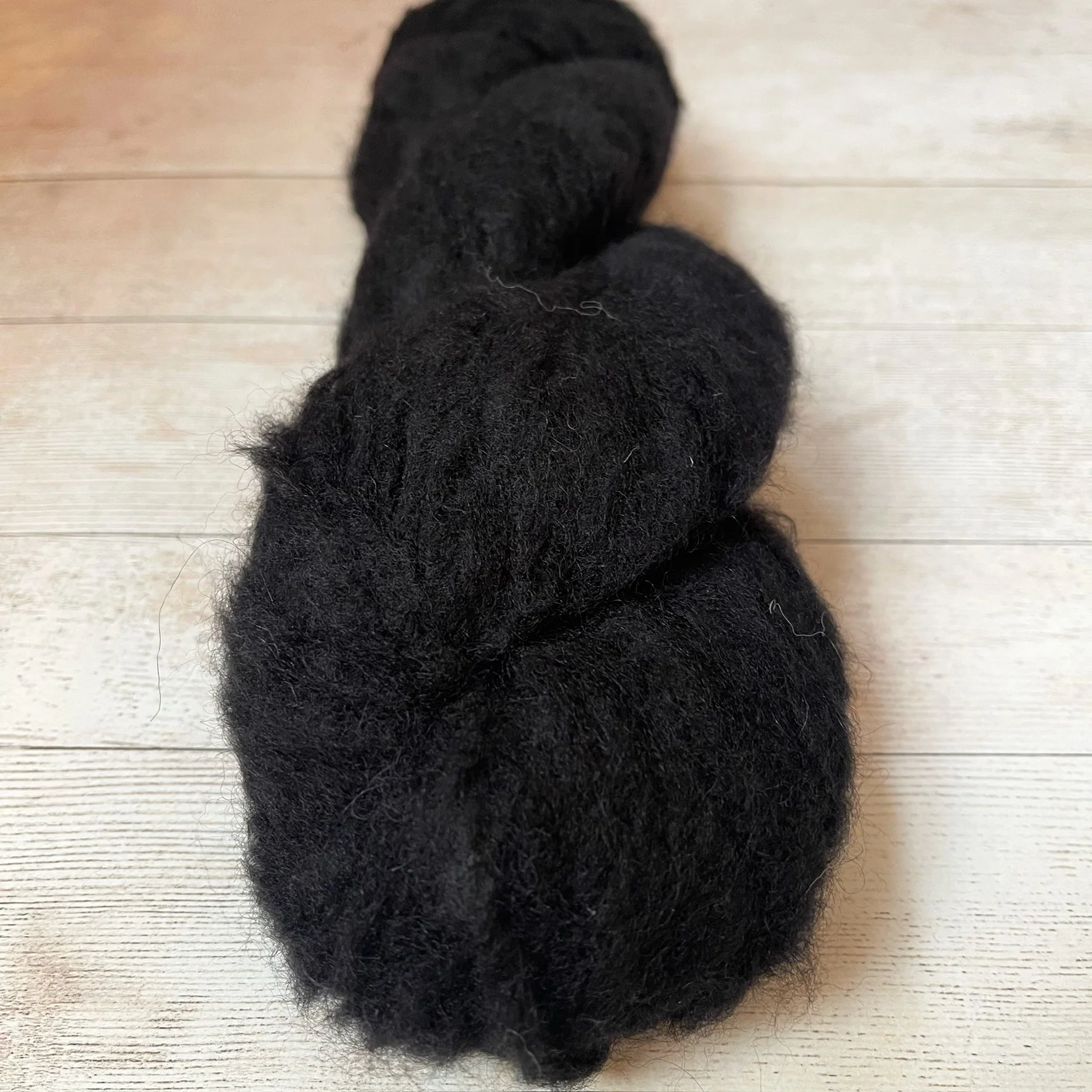 Royal II (Royal Alpaca) - Image 5